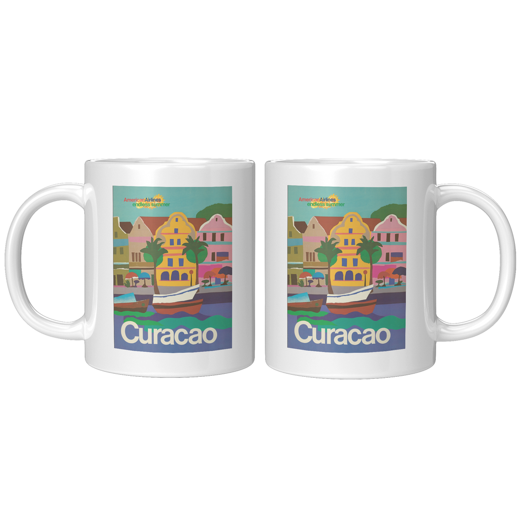 American_Airlines_Vintage_Curacao_Travel_11oz_White_FrontBack_Mockup.png_16298029