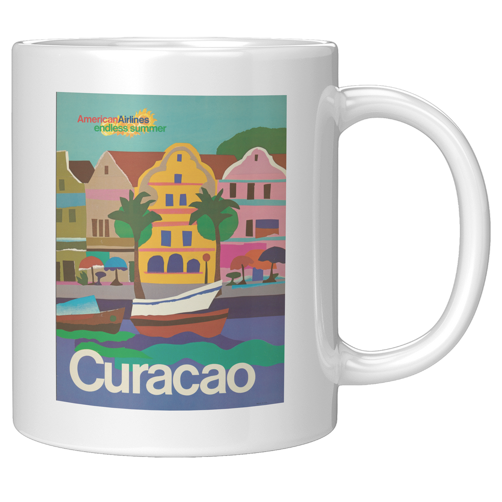 American_Airlines_Vintage_Curacao_Travel_11oz_White_RH_Mockup.png_16298032