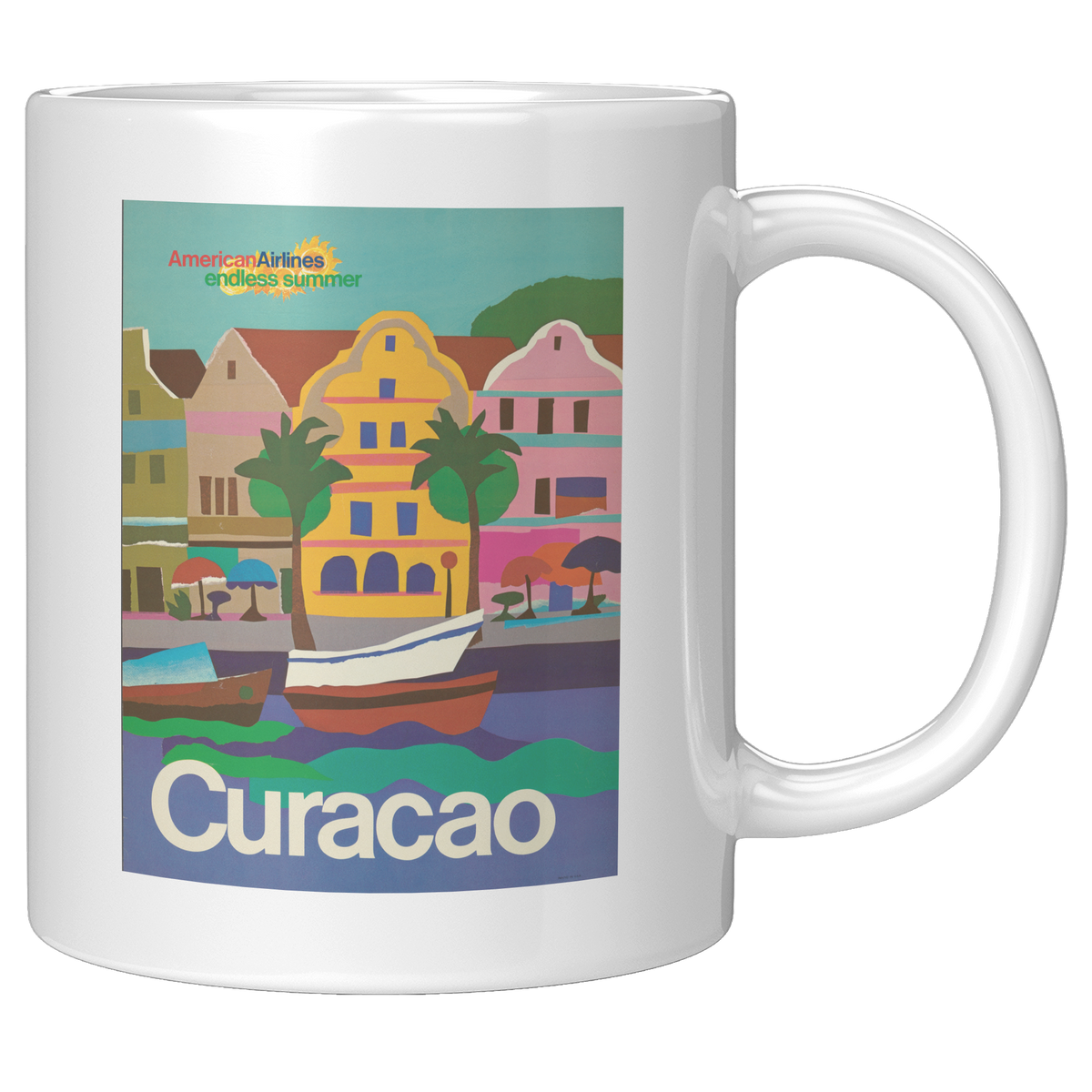 American_Airlines_Vintage_Curacao_Travel_11oz_White_RH_Mockup.png_16298032