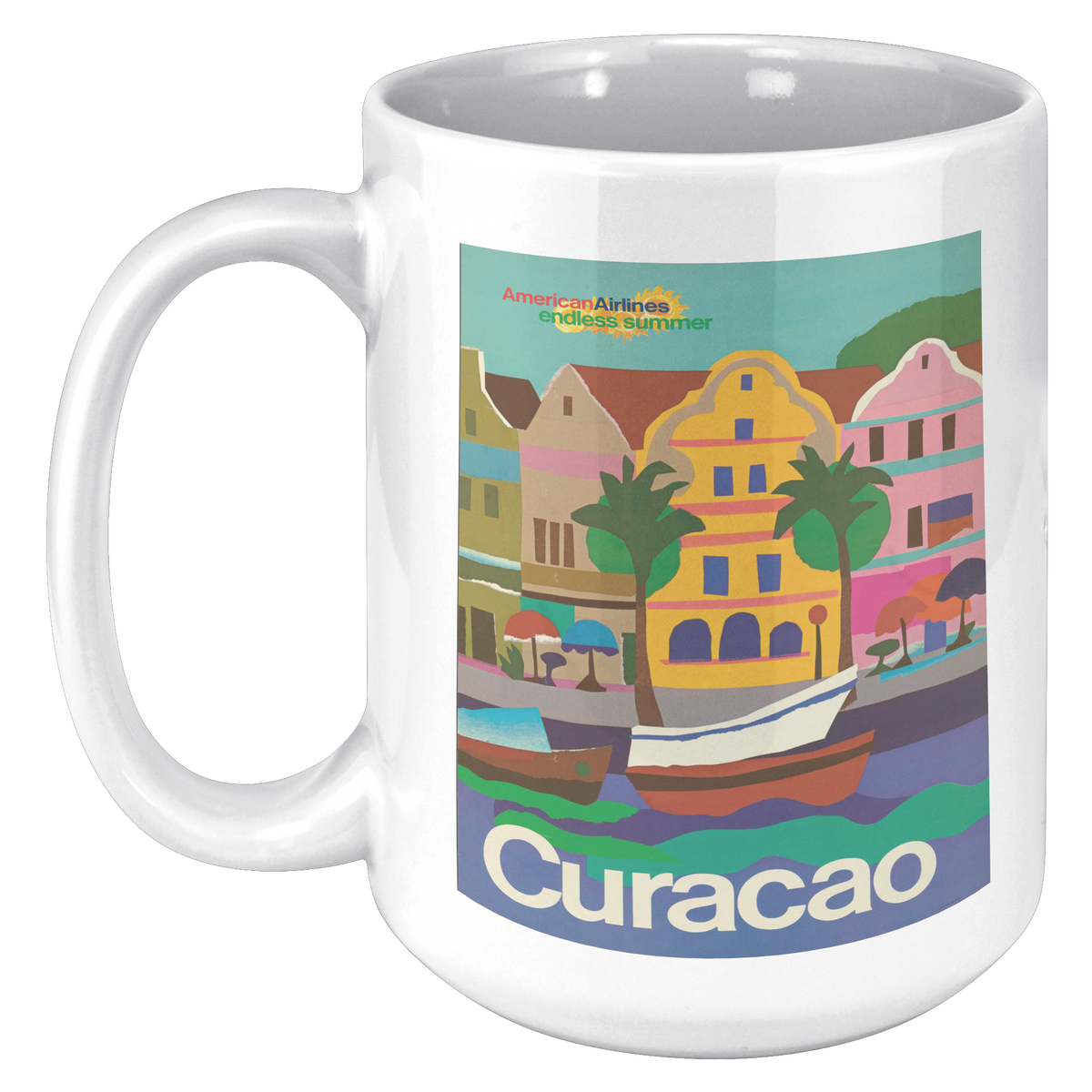 American_Airlines_Vintage_Curacao_Travel_15oz_White_LH_Mockup.png_16298035