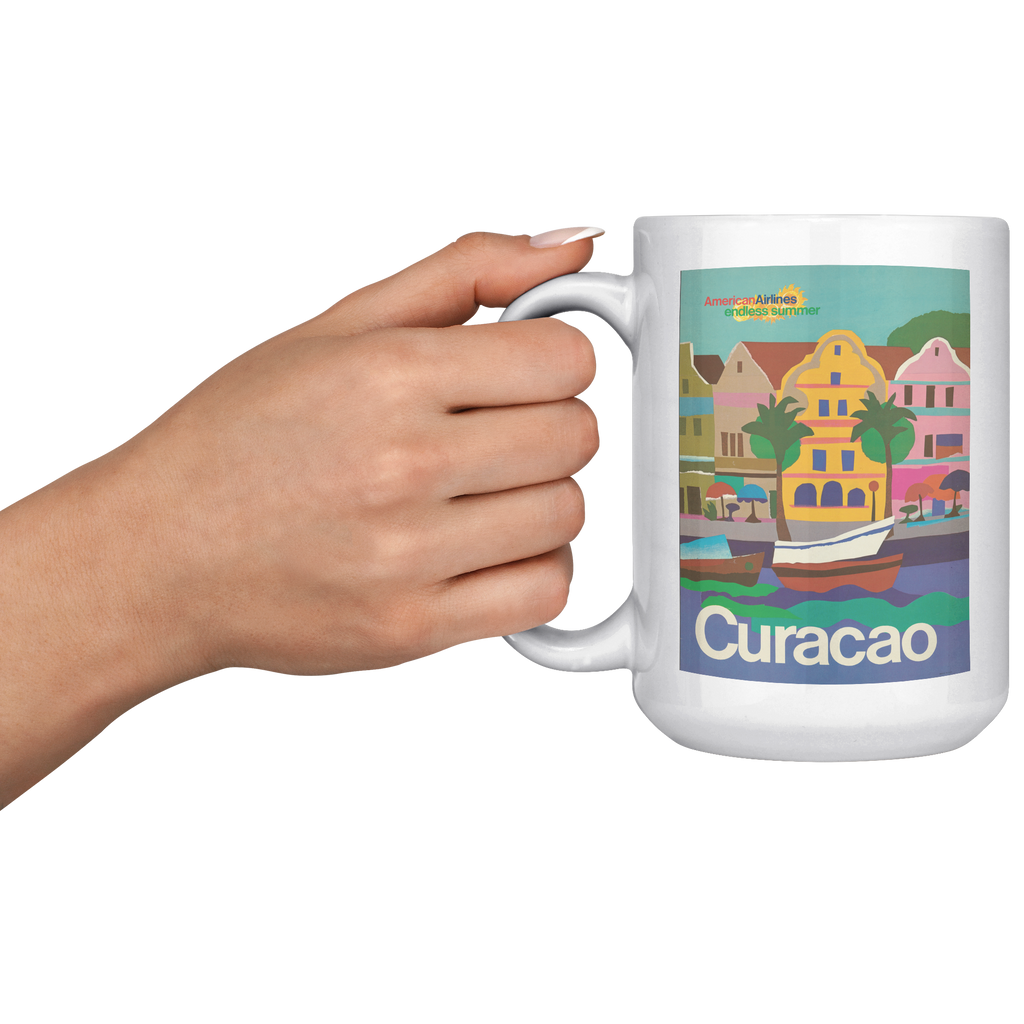 American_Airlines_Vintage_Curacao_Travel_15oz_White_LH_Model_Mockup.png_16298036