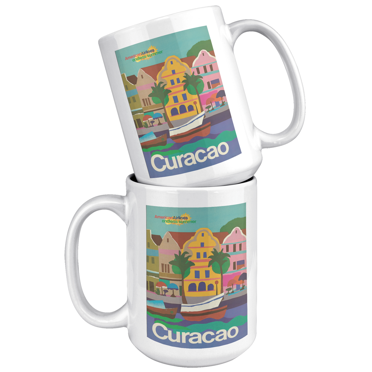 American_Airlines_Vintage_Curacao_Travel_15oz_White_Stacked_Mockup.png_16298034