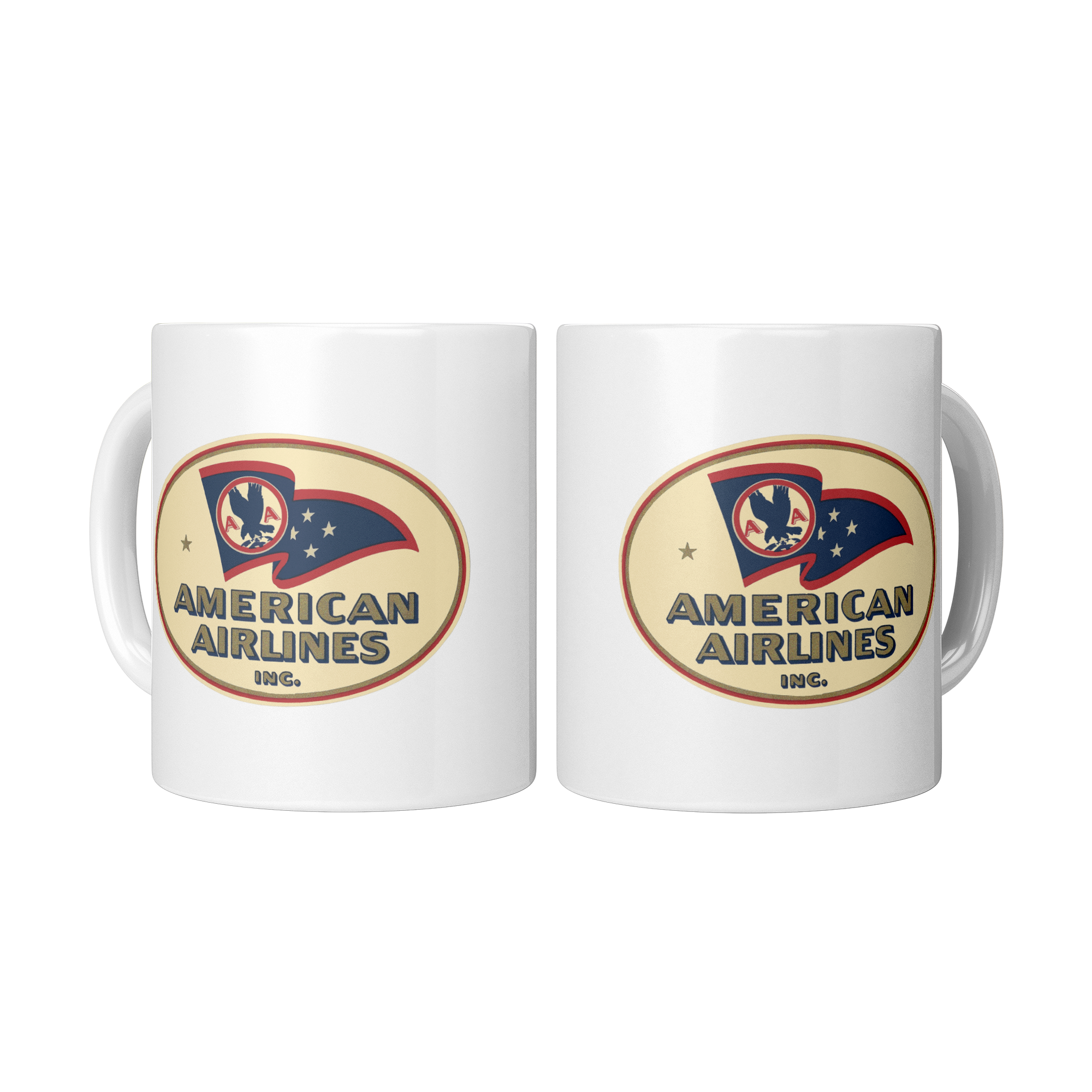 American_Airlines_Vintage_Flagship_Coffe_2_Mugs_Center_Mockup.png_15476975