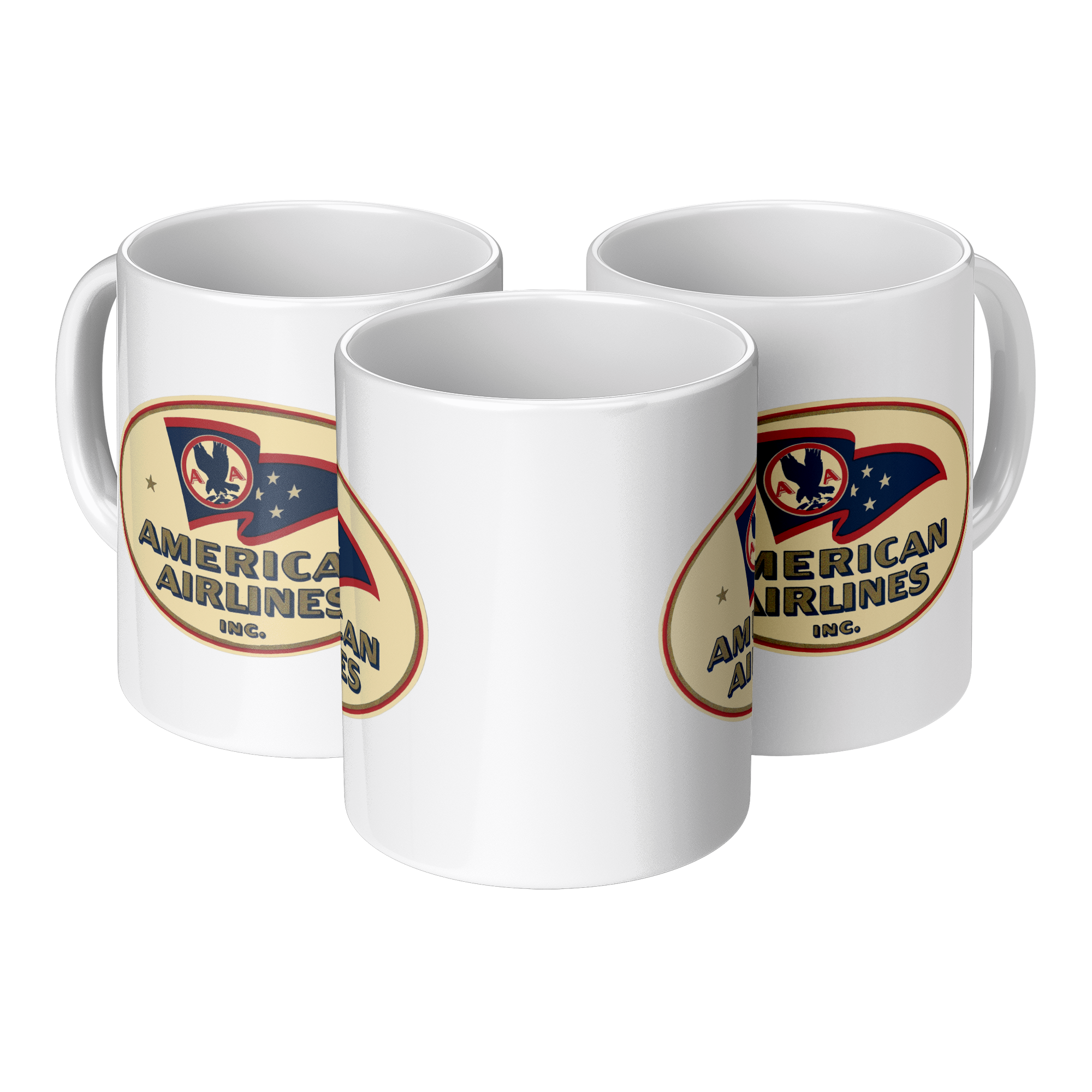 American_Airlines_Vintage_Flagship_Coffe_3pc_Triangle_View_Mockup.png_15476976