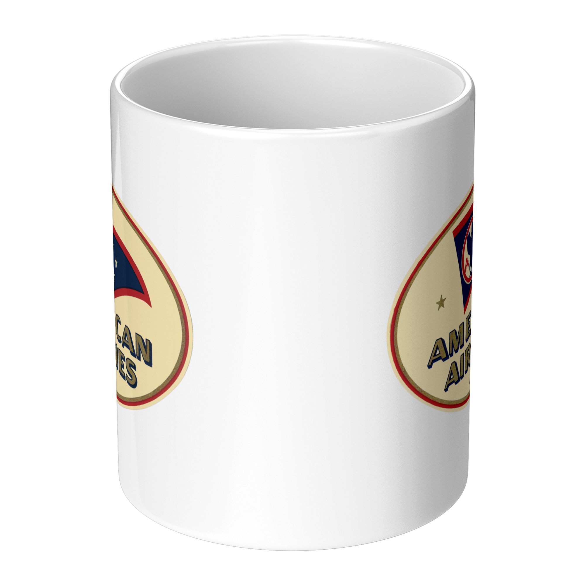 American_Airlines_Vintage_Flagship_Coffe_Center_Main_Mockup.png_15476977