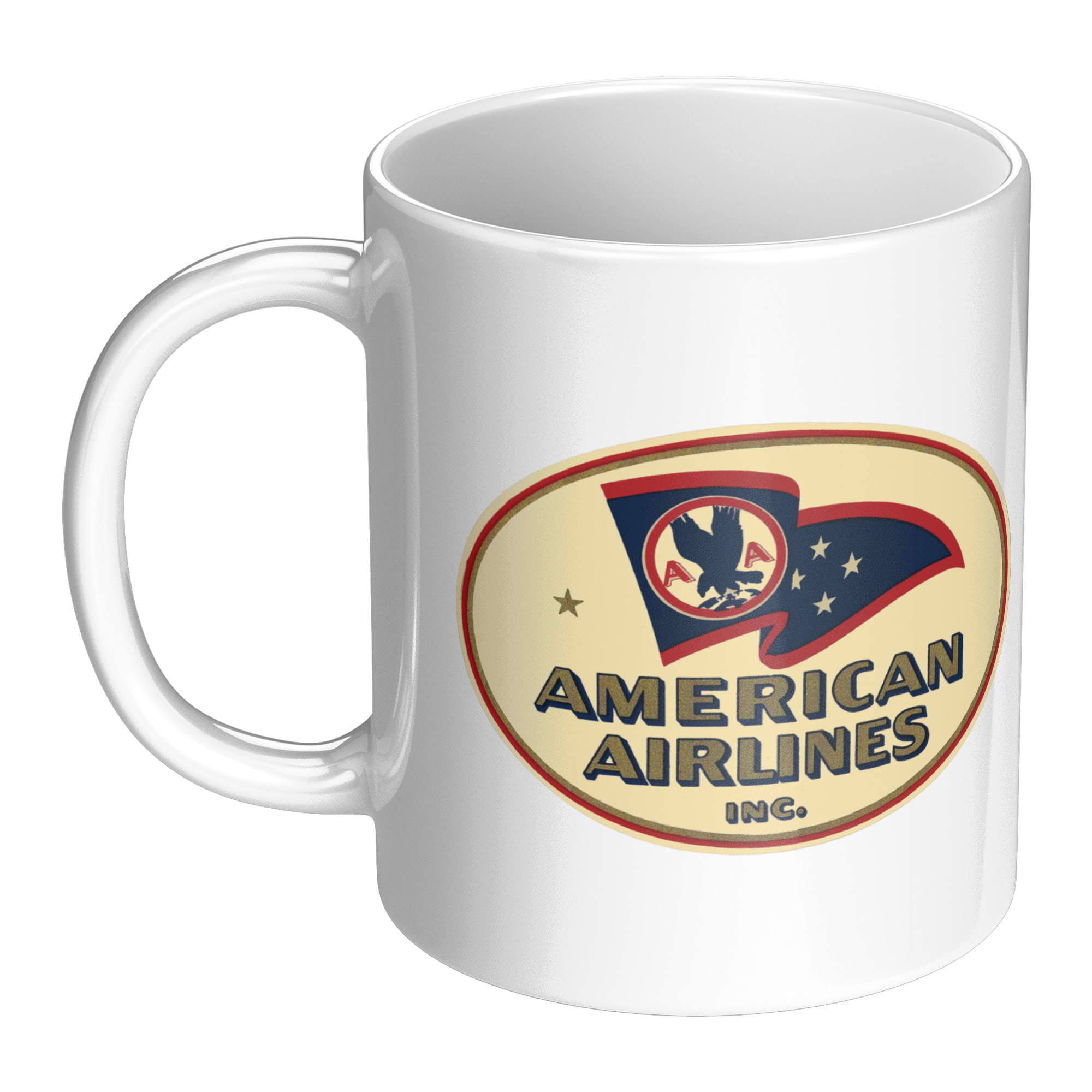 American_Airlines_Vintage_Flagship_Coffe_LH_Main_Mockup.png_15476978