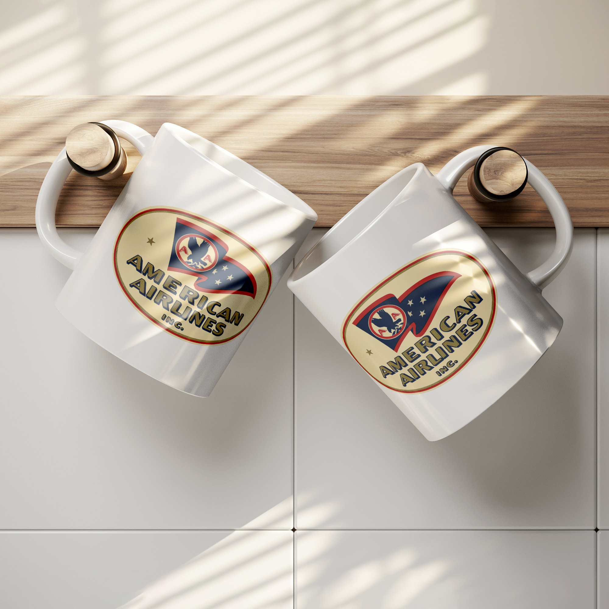 American_Airlines_Vintage_Flagship_Coffe_Lifestyle_Hanging_Mockup.png_15476979