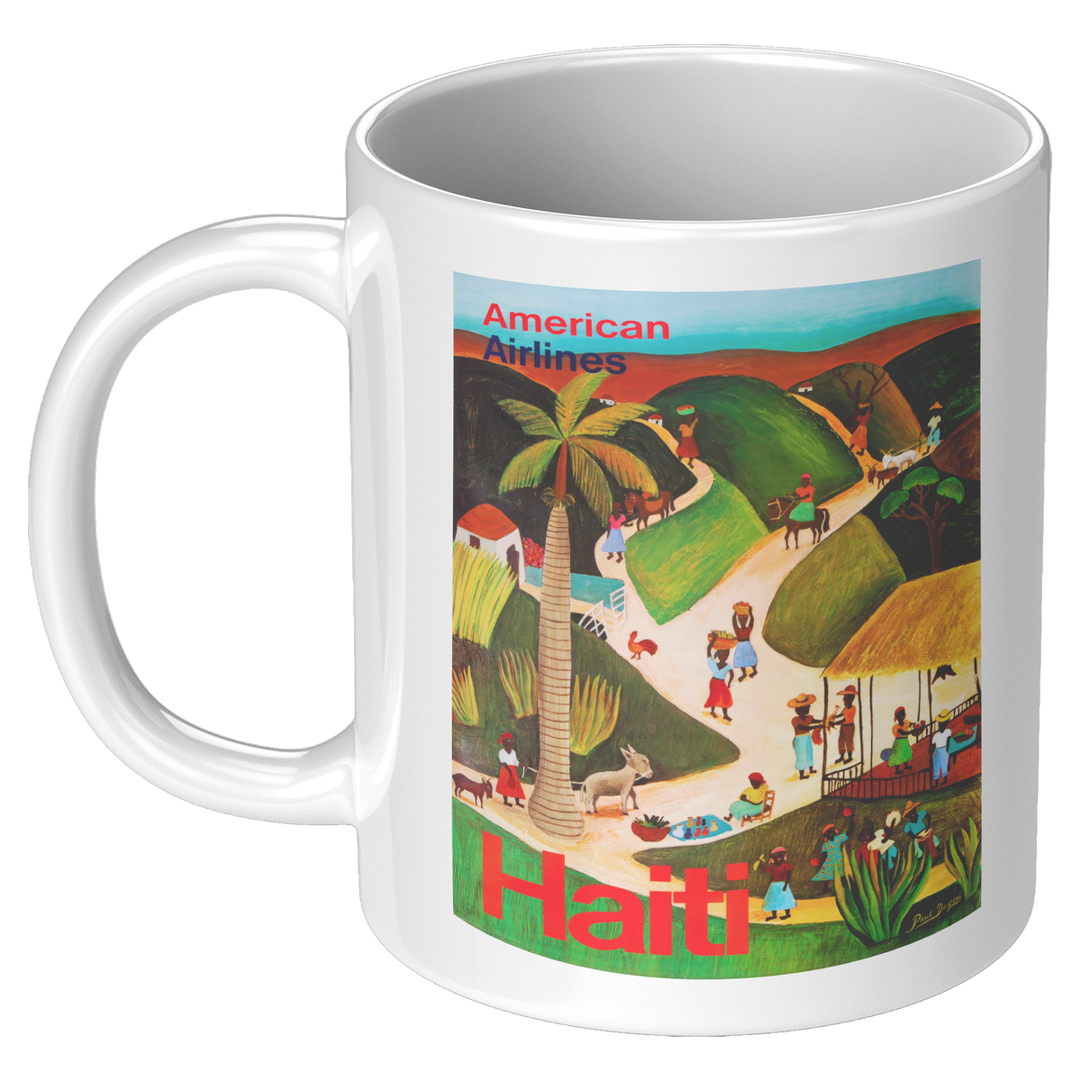 American_Airlines_Vintage_Haiti_Travel_P_11oz_White_LH_Mockup.png_16291726