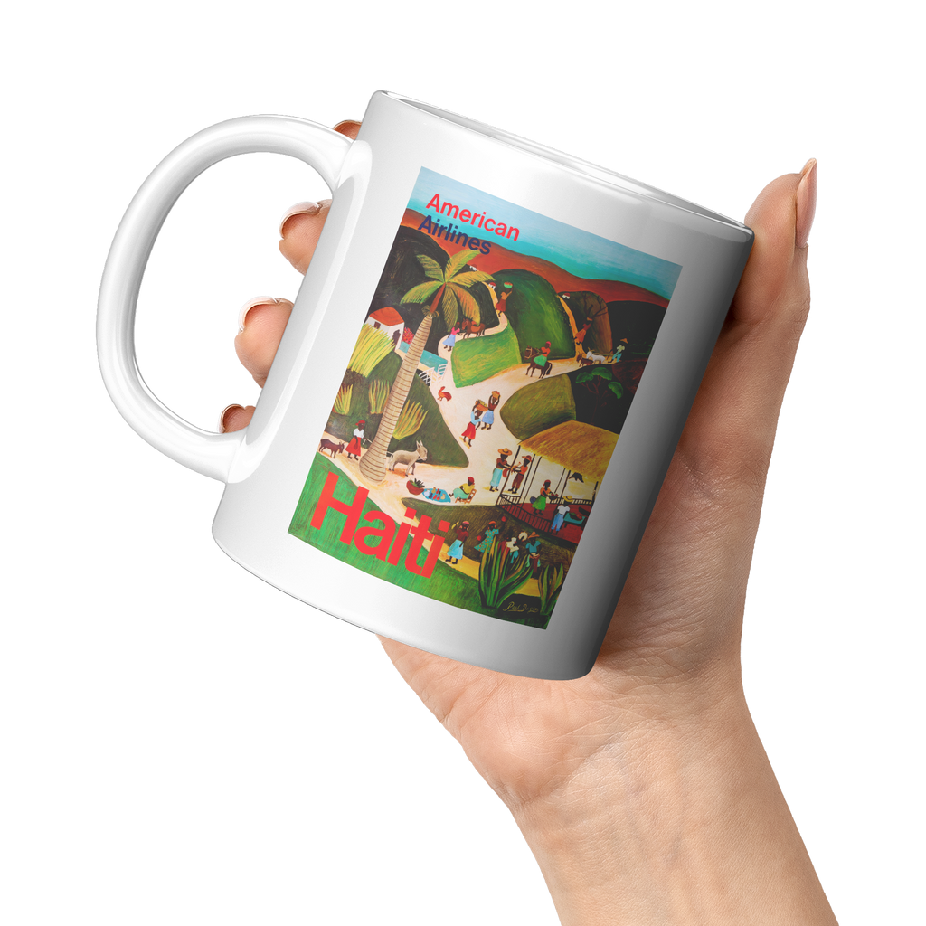 American_Airlines_Vintage_Haiti_Travel_P_11oz_White_LH_Model_Mockup.png_16291727