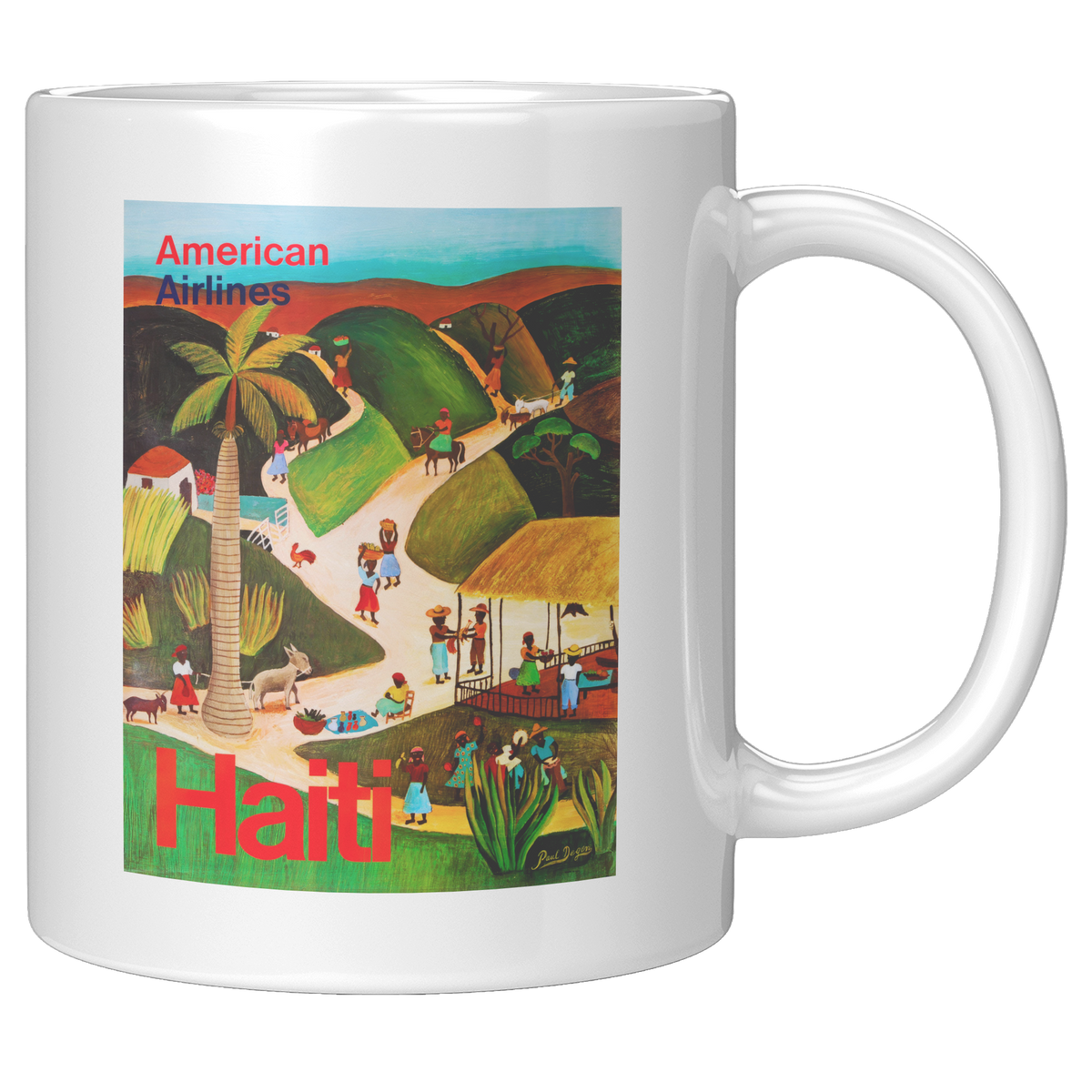 American_Airlines_Vintage_Haiti_Travel_P_11oz_White_RH_Mockup.png_16291728
