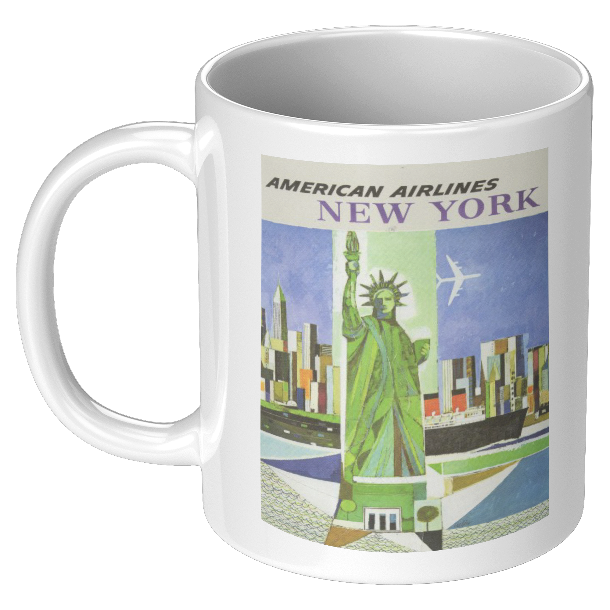 American_Airlines_Vintage_New_York_City__11oz_White_LH_Mockup.png_15468655