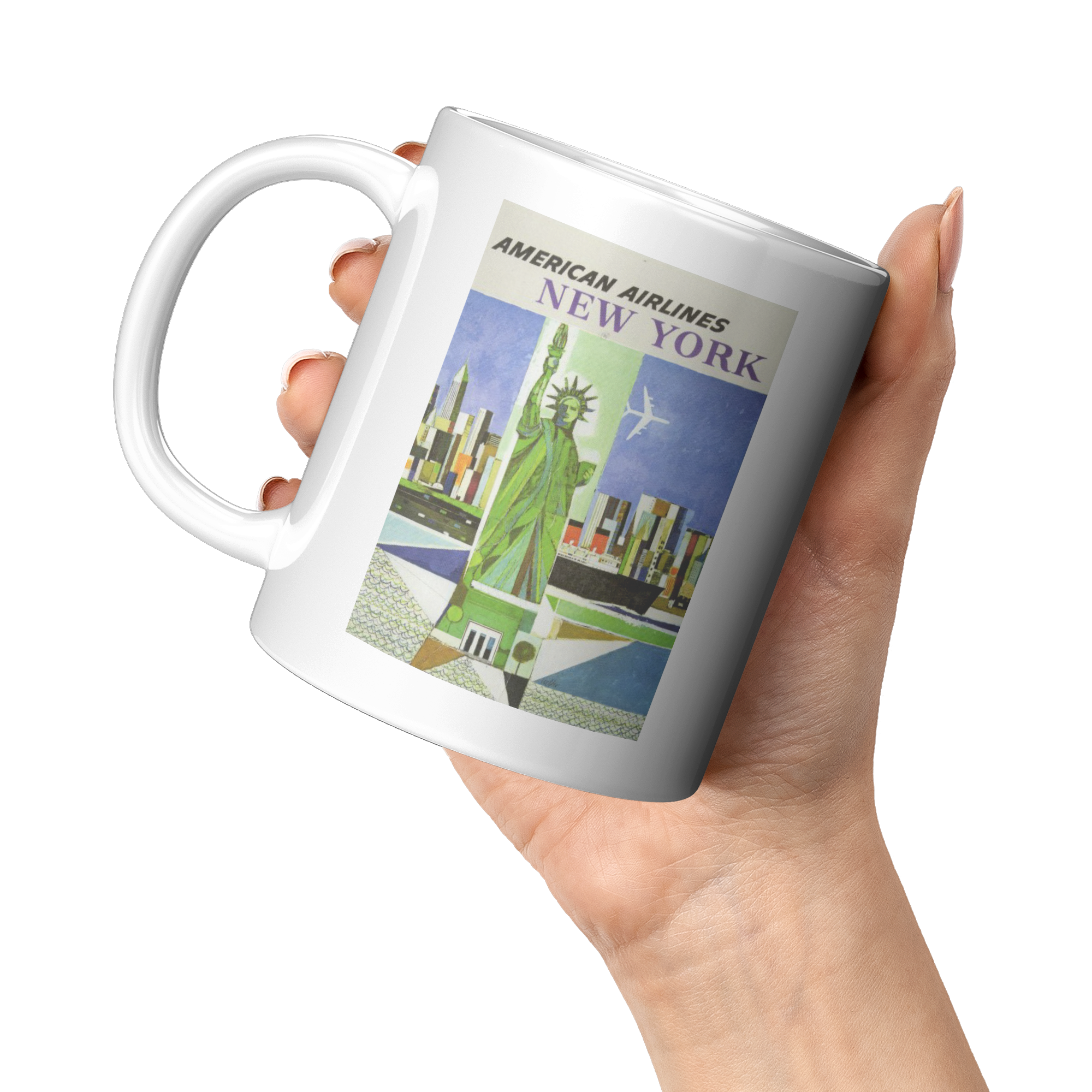 American_Airlines_Vintage_New_York_City__11oz_White_LH_Model_Mockup.png_15468656
