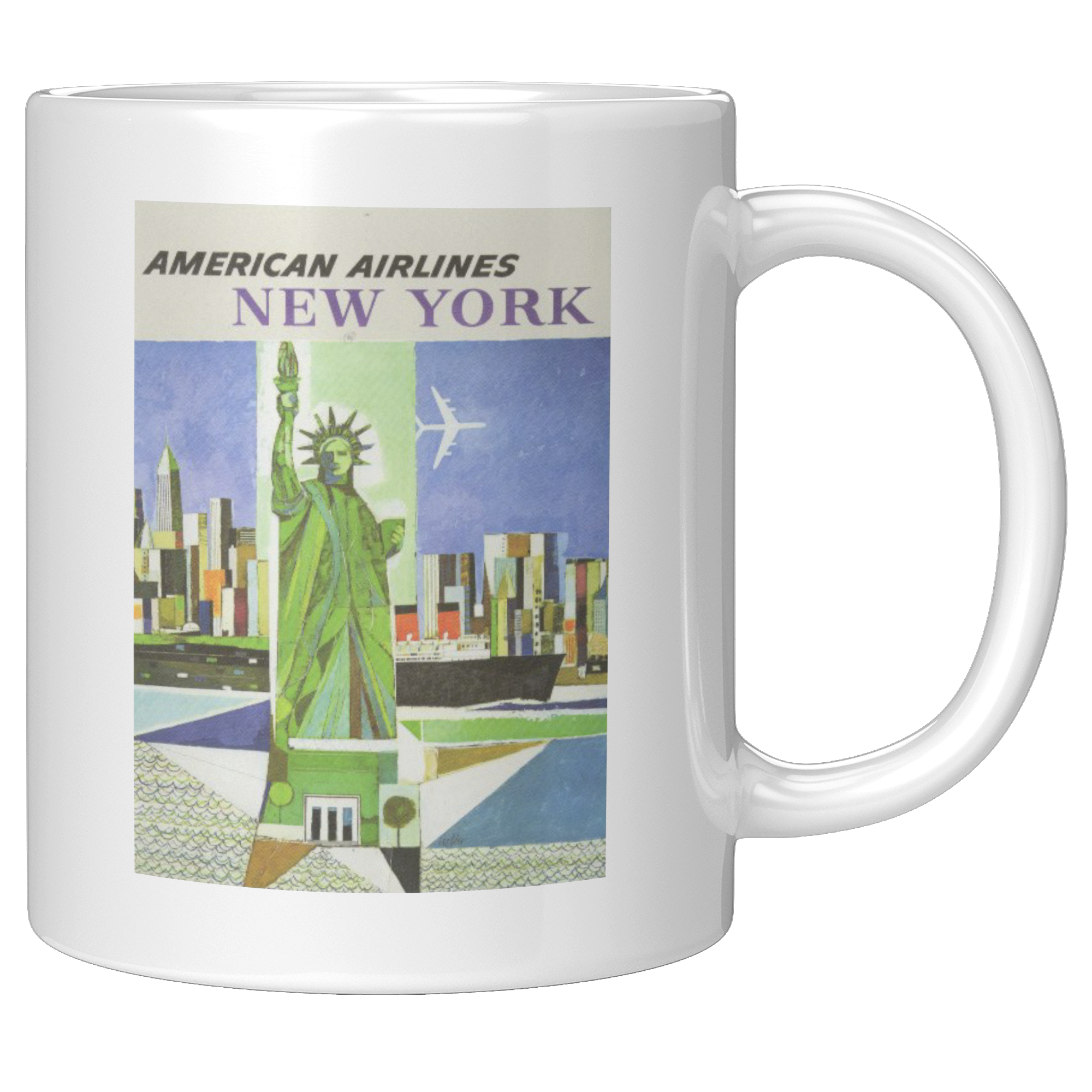American_Airlines_Vintage_New_York_City__11oz_White_RH_Mockup.png_15468657