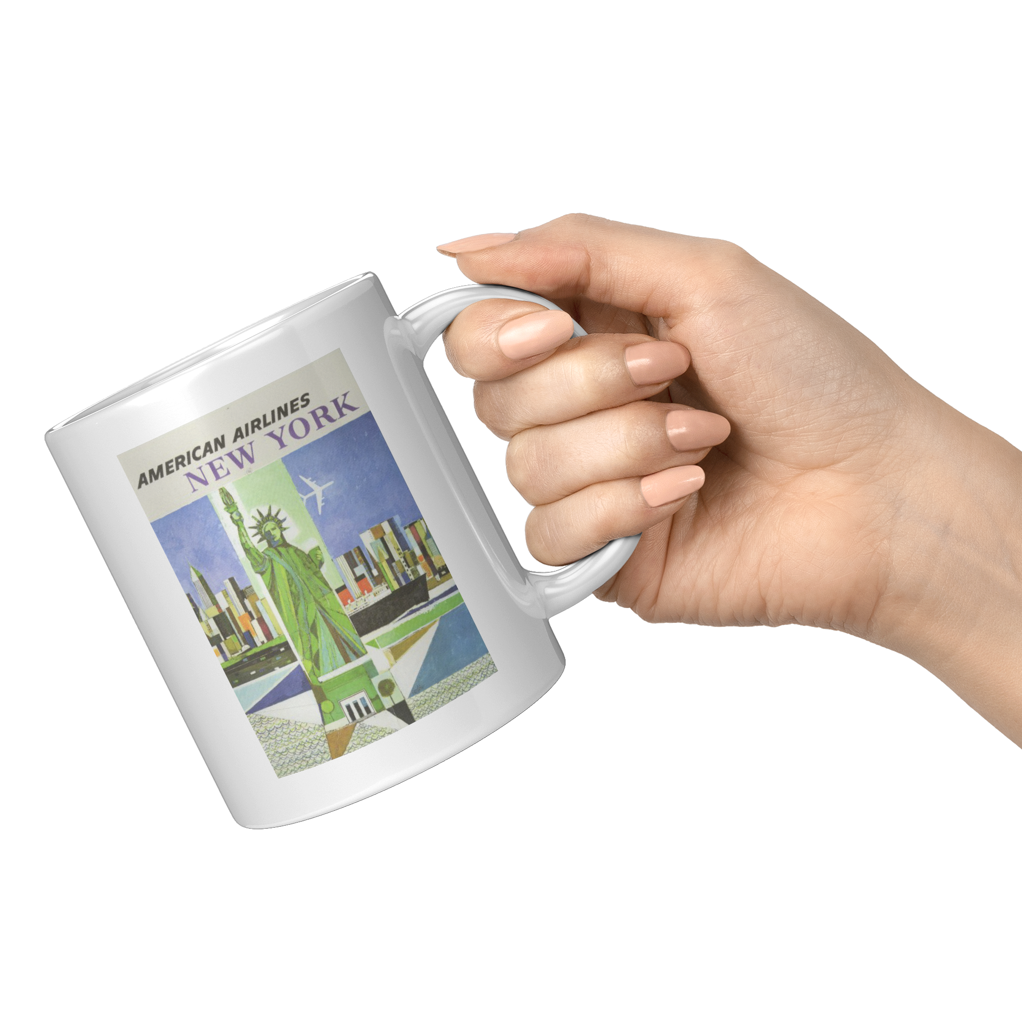 American_Airlines_Vintage_New_York_City__11oz_White_RH_Model_Mockup.png_15468658