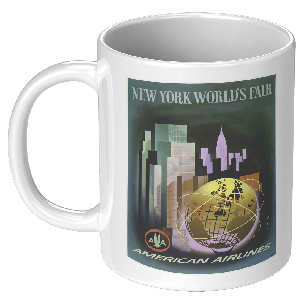 American_Airlines_Vintage_New_York_World_11oz_White_LH_Mockup.png_16294980