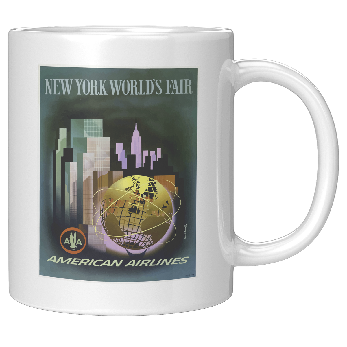 American_Airlines_Vintage_New_York_World_11oz_White_RH_Mockup.png_16294982