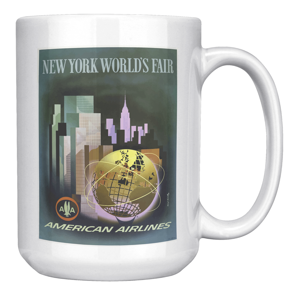 American_Airlines_Vintage_New_York_World_15oz_White_RH_Mockup.png_16294989