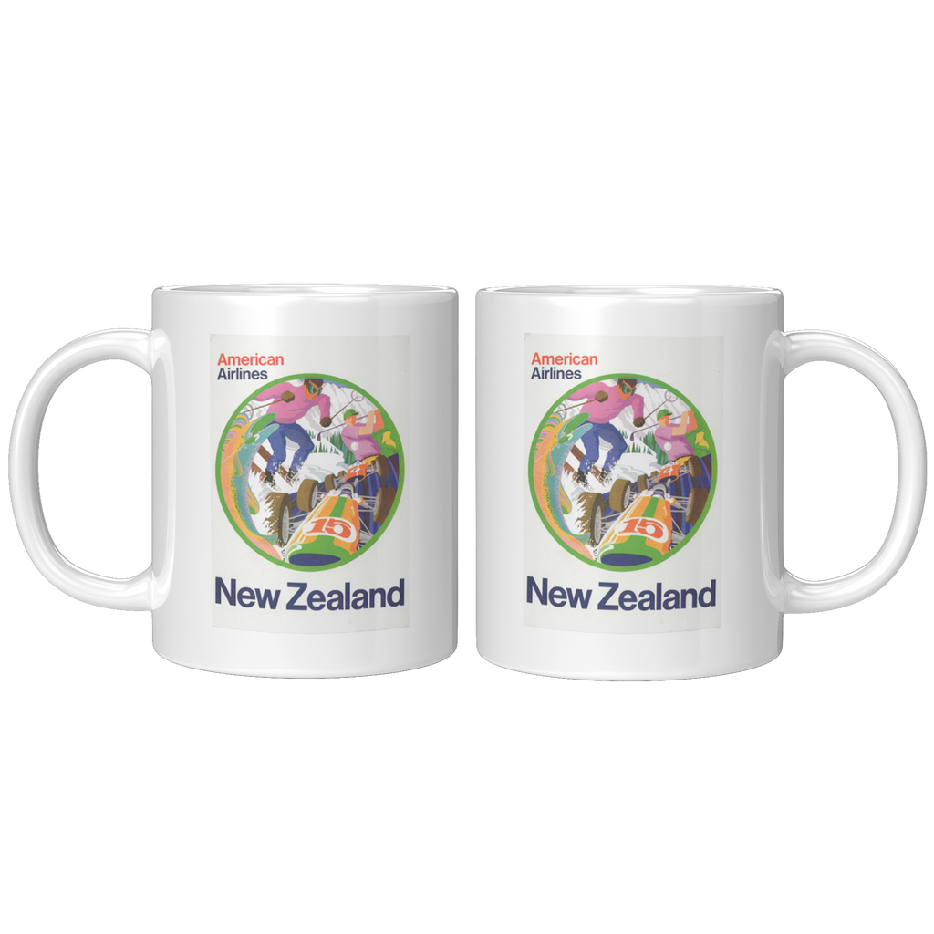 American_Airlines_Vintage_New_Zealand_Tr_11oz_White_FrontBack_Mockup.png_15472033