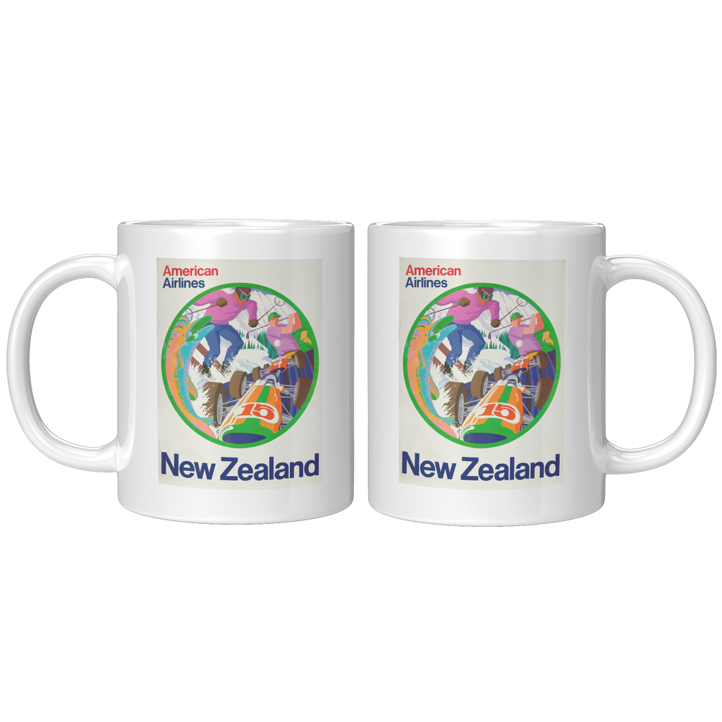 American_Airlines_Vintage_New_Zealand_Tr_11oz_White_FrontBack_Mockup.png_16298444