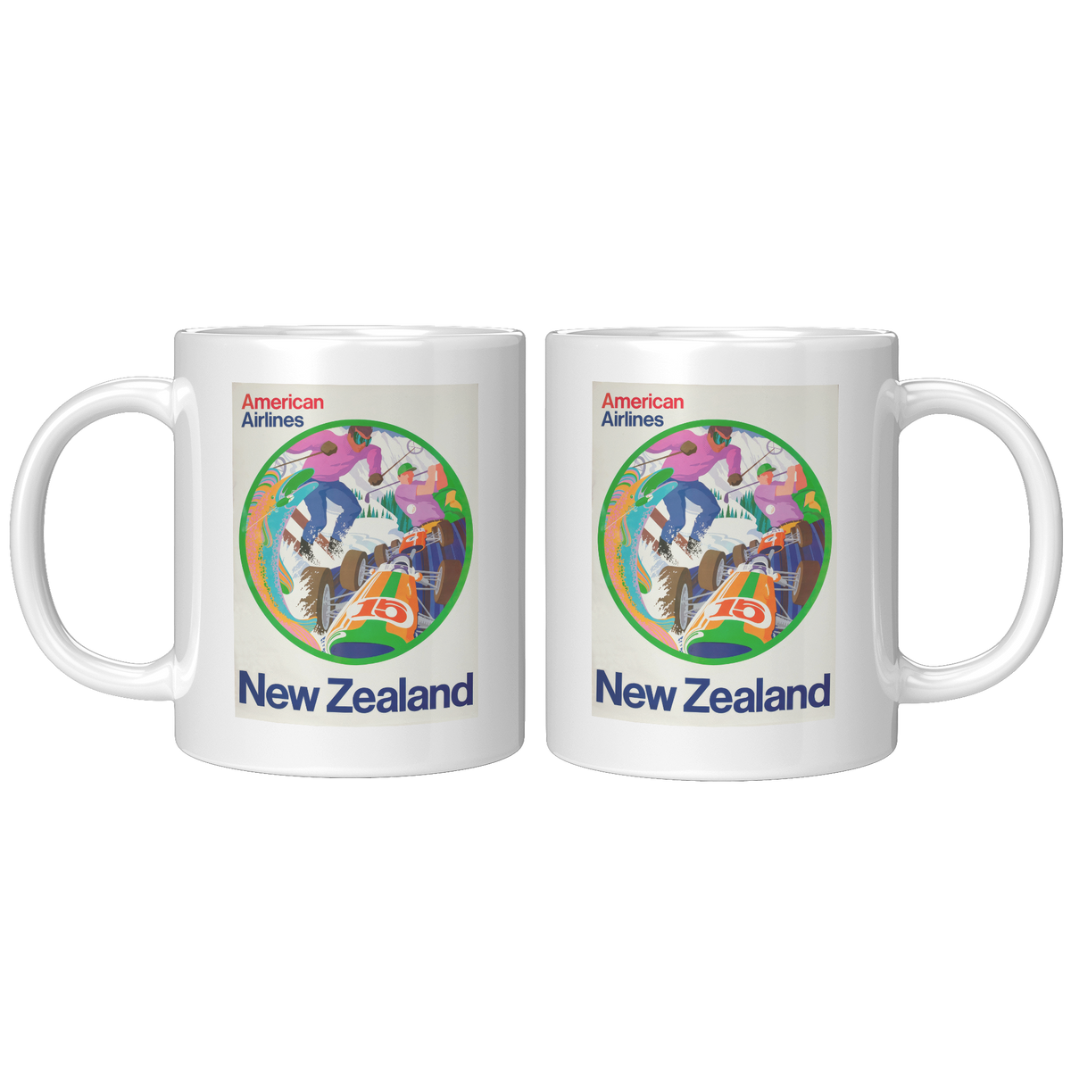 American_Airlines_Vintage_New_Zealand_Tr_11oz_White_FrontBack_Mockup.png_16298444
