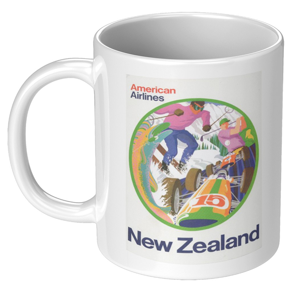 American_Airlines_Vintage_New_Zealand_Tr_11oz_White_LH_Mockup.png_15472034
