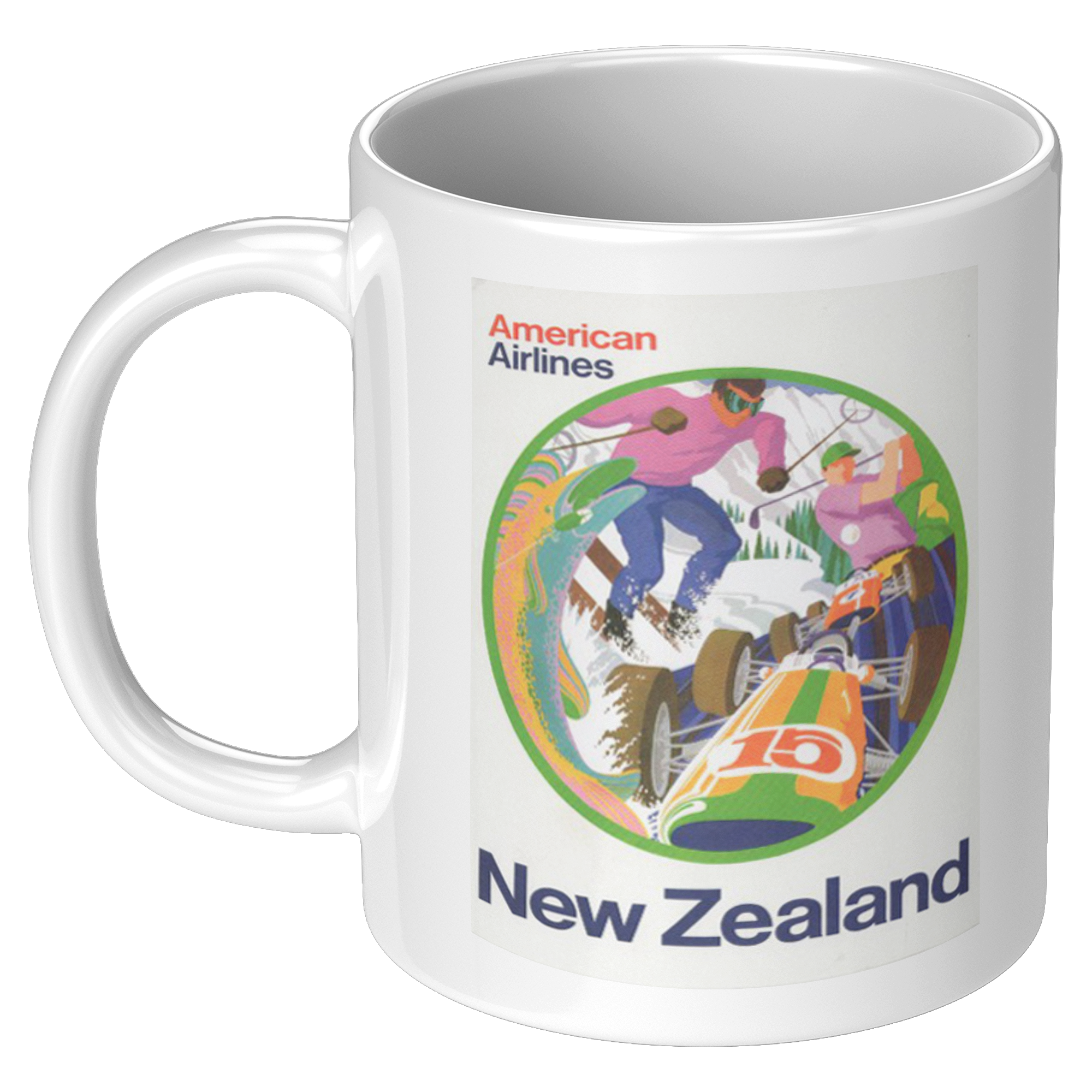 American_Airlines_Vintage_New_Zealand_Tr_11oz_White_LH_Mockup.png_15472034