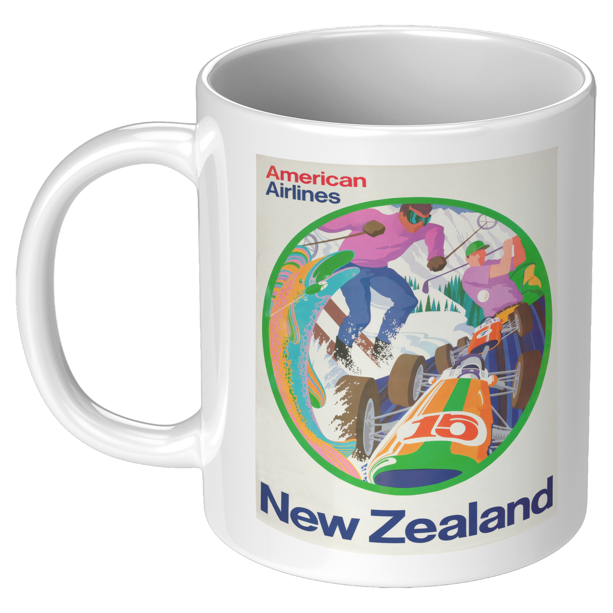 American_Airlines_Vintage_New_Zealand_Tr_11oz_White_LH_Mockup.png_16298445