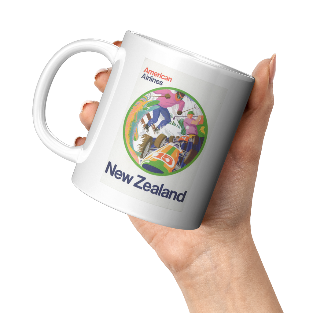 American_Airlines_Vintage_New_Zealand_Tr_11oz_White_LH_Model_Mockup.png_15472035