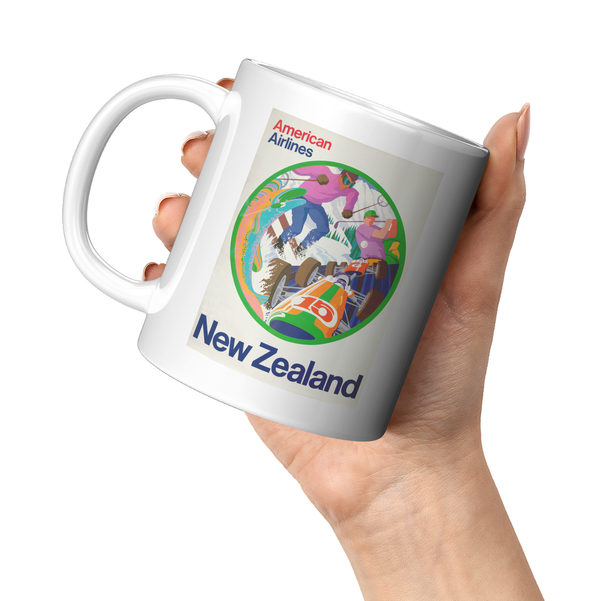 American_Airlines_Vintage_New_Zealand_Tr_11oz_White_LH_Model_Mockup.png_16298446
