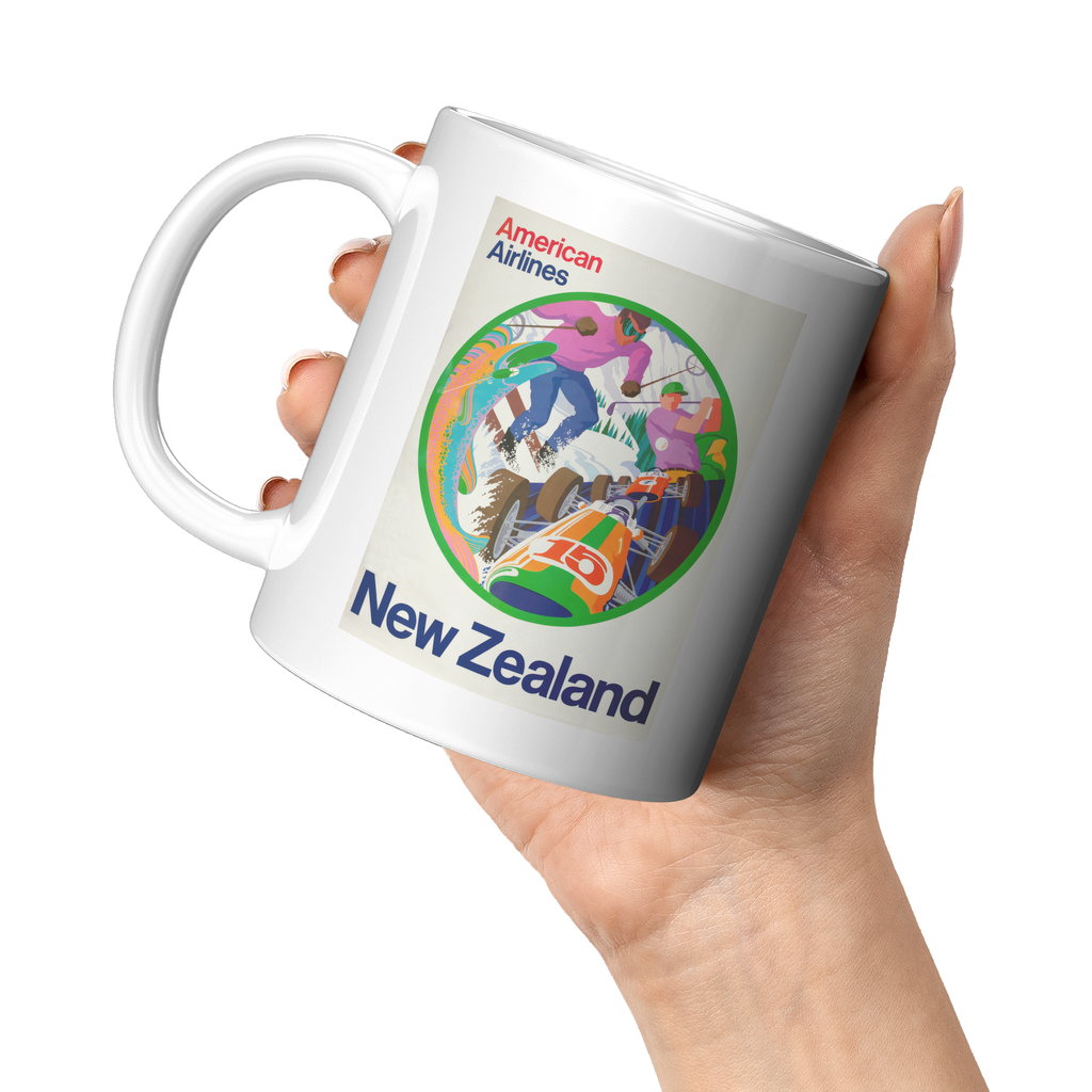American_Airlines_Vintage_New_Zealand_Tr_11oz_White_LH_Model_Mockup.png_16298446