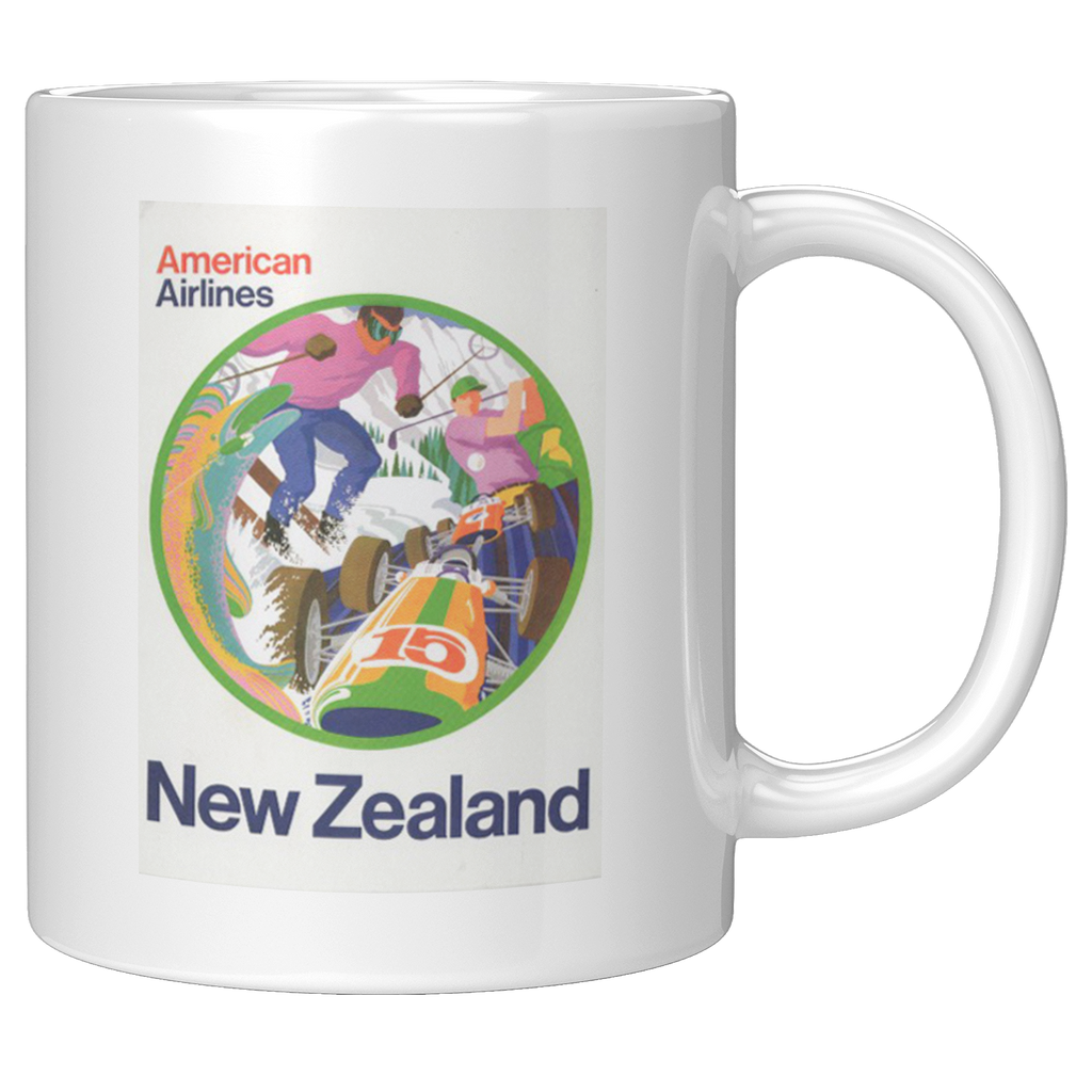 American_Airlines_Vintage_New_Zealand_Tr_11oz_White_RH_Mockup.png_15472036