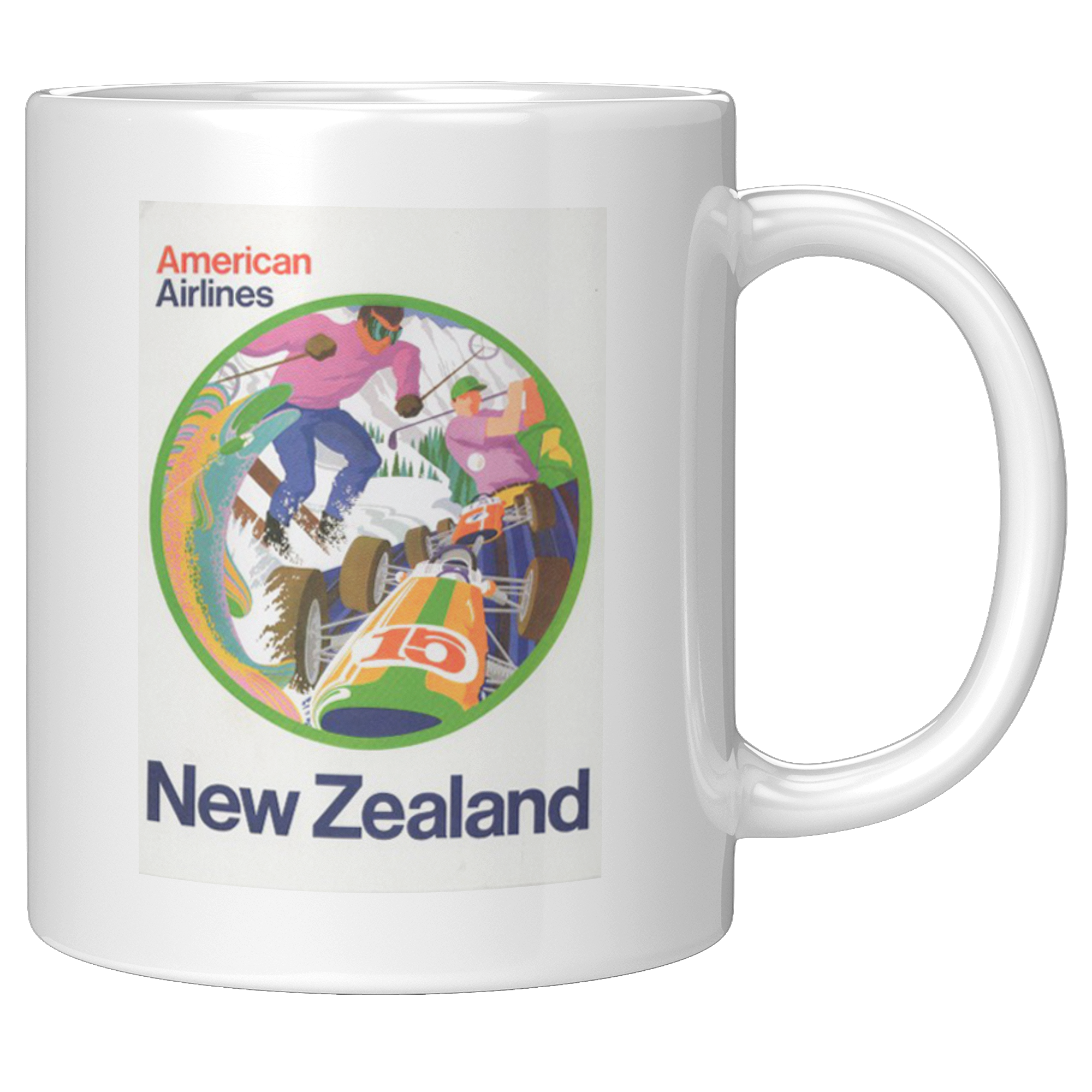 American_Airlines_Vintage_New_Zealand_Tr_11oz_White_RH_Mockup.png_15472036