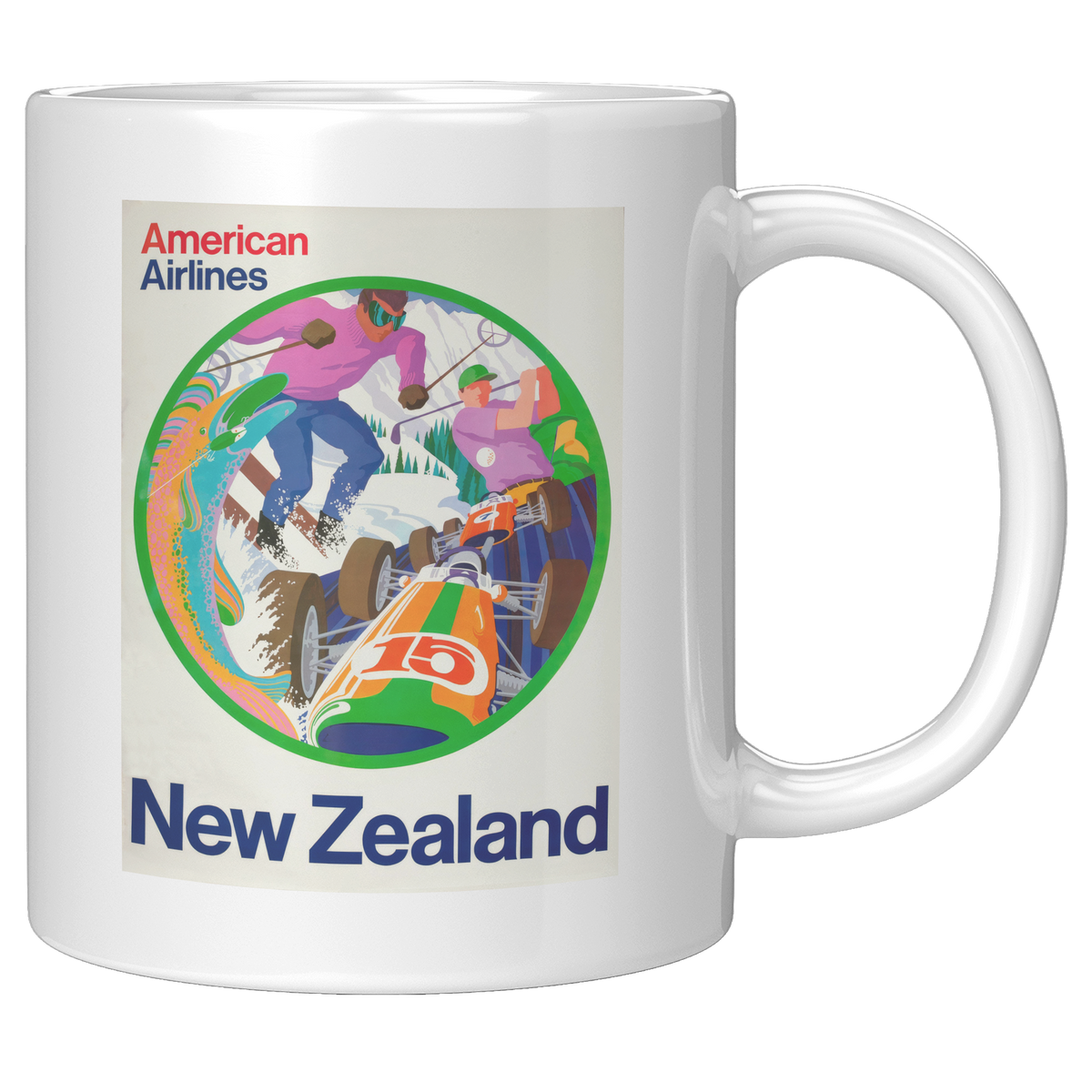 American_Airlines_Vintage_New_Zealand_Tr_11oz_White_RH_Mockup.png_16298447