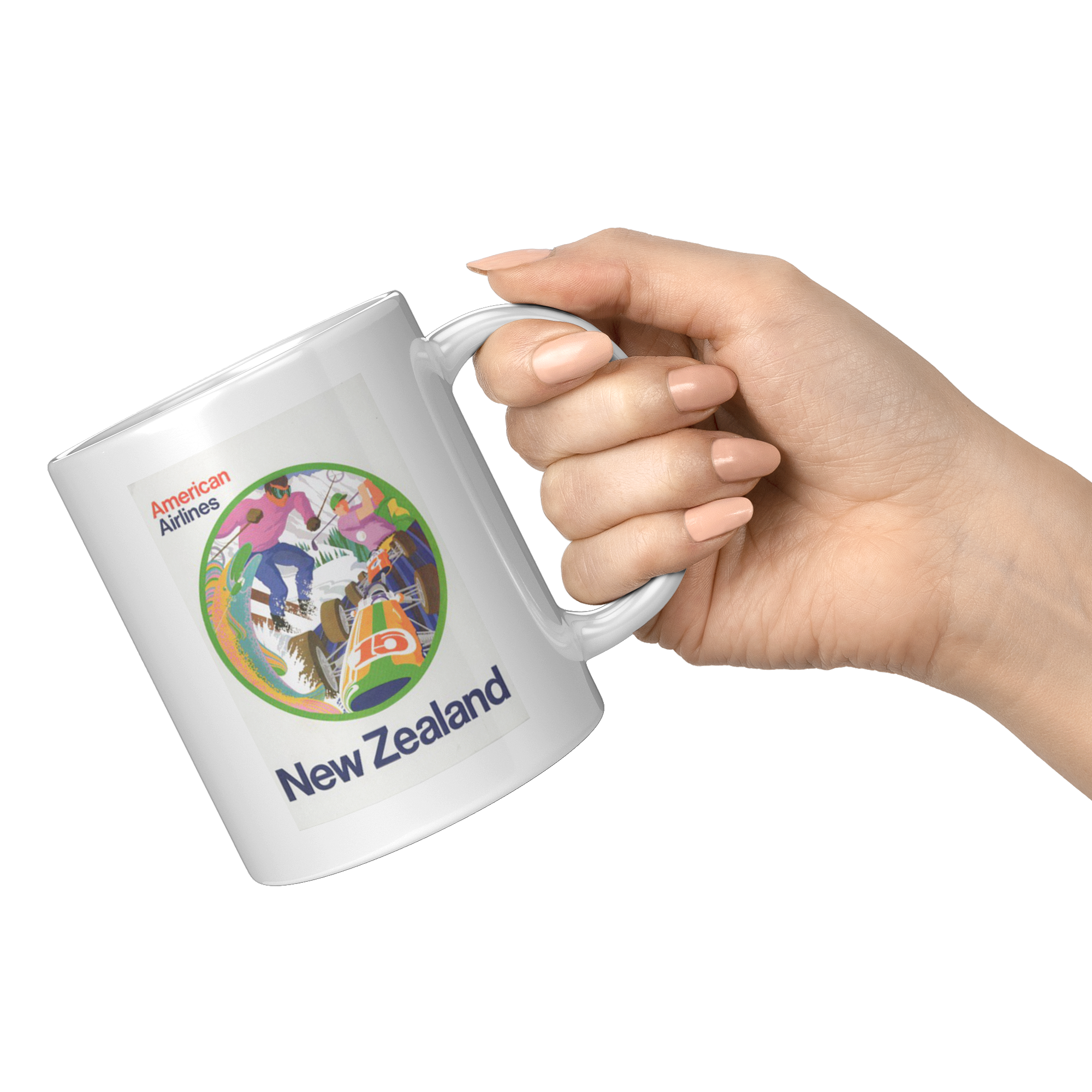 American_Airlines_Vintage_New_Zealand_Tr_11oz_White_RH_Model_Mockup.png_15472037