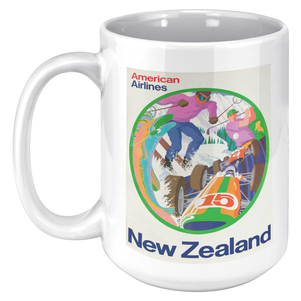 American_Airlines_Vintage_New_Zealand_Tr_15oz_White_LH_Mockup.png_16298450