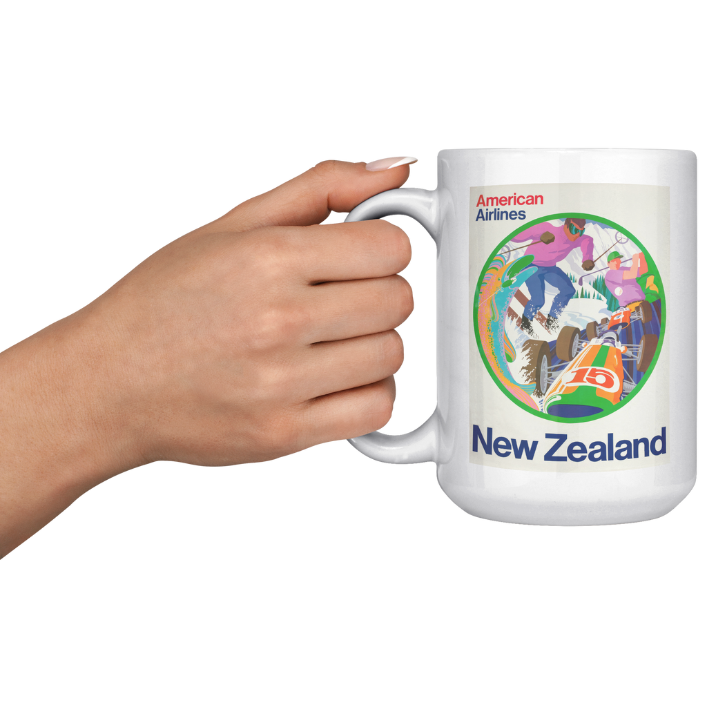 American_Airlines_Vintage_New_Zealand_Tr_15oz_White_LH_Model_Mockup.png_16298451