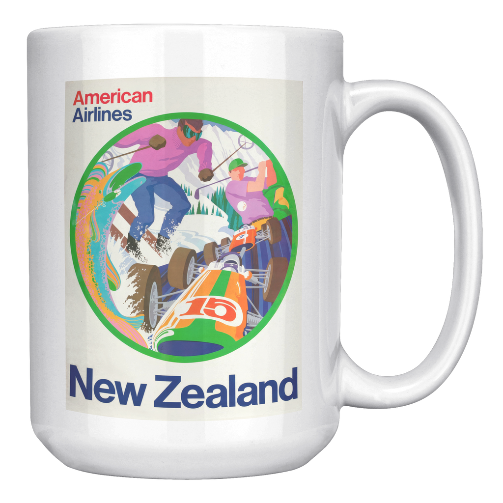 American_Airlines_Vintage_New_Zealand_Tr_15oz_White_RH_Mockup.png_16298452