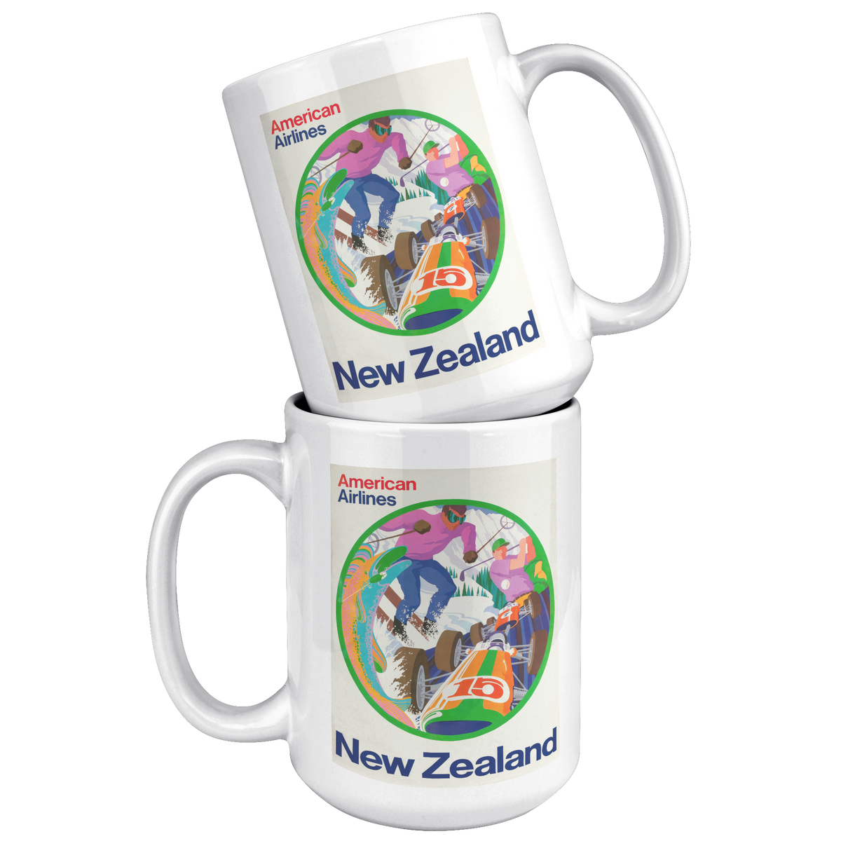 American_Airlines_Vintage_New_Zealand_Tr_15oz_White_Stacked_Mockup.png_16298449