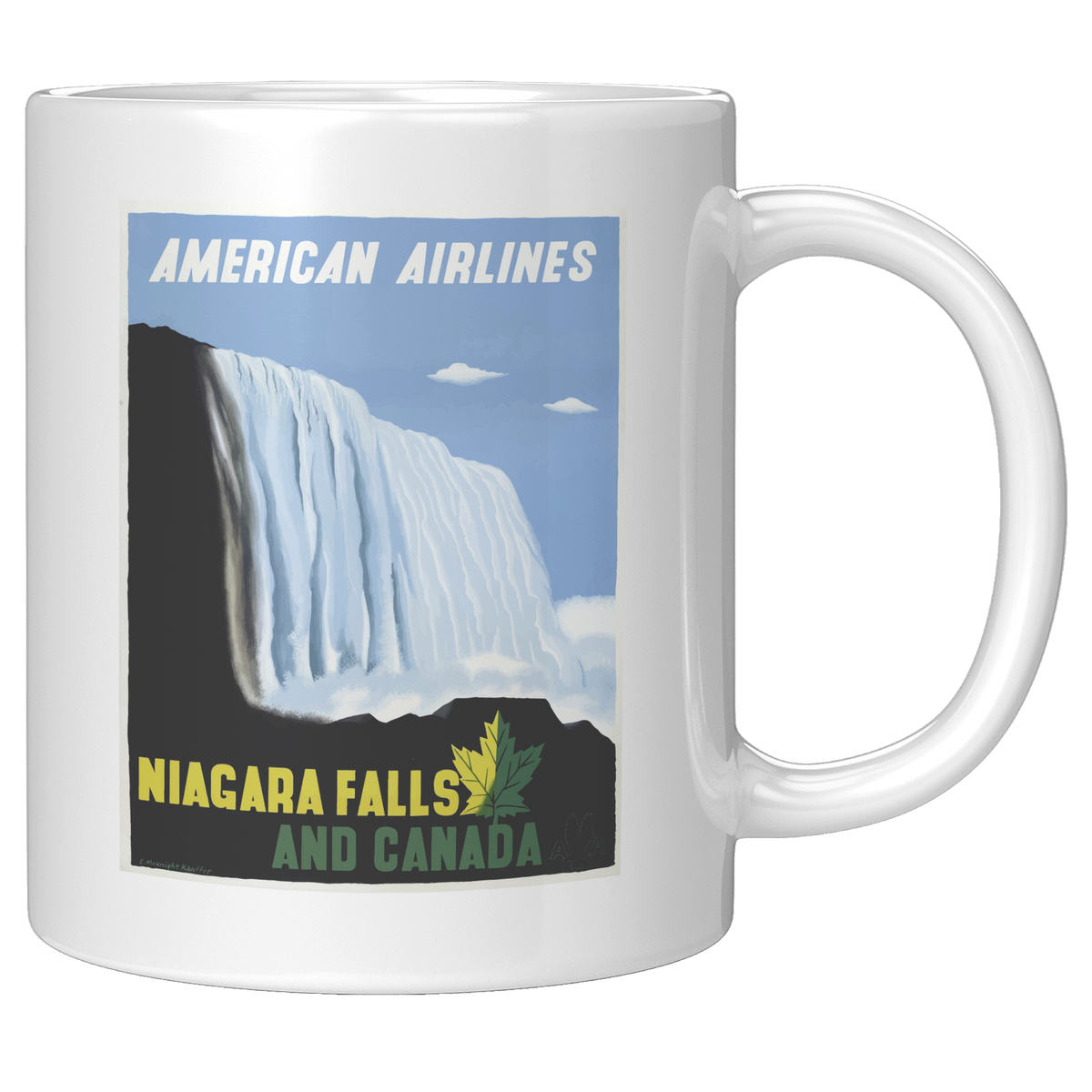 American_Airlines_Vintage_Niagara_Falls__11oz_White_RH_Mockup.png_16284165