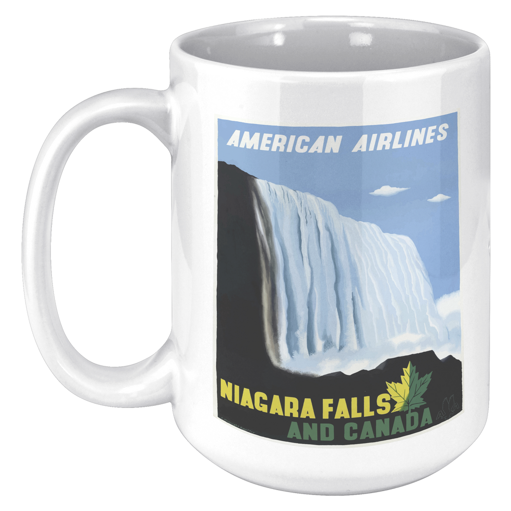 American_Airlines_Vintage_Niagara_Falls__15oz_White_LH_Mockup.png_16284176