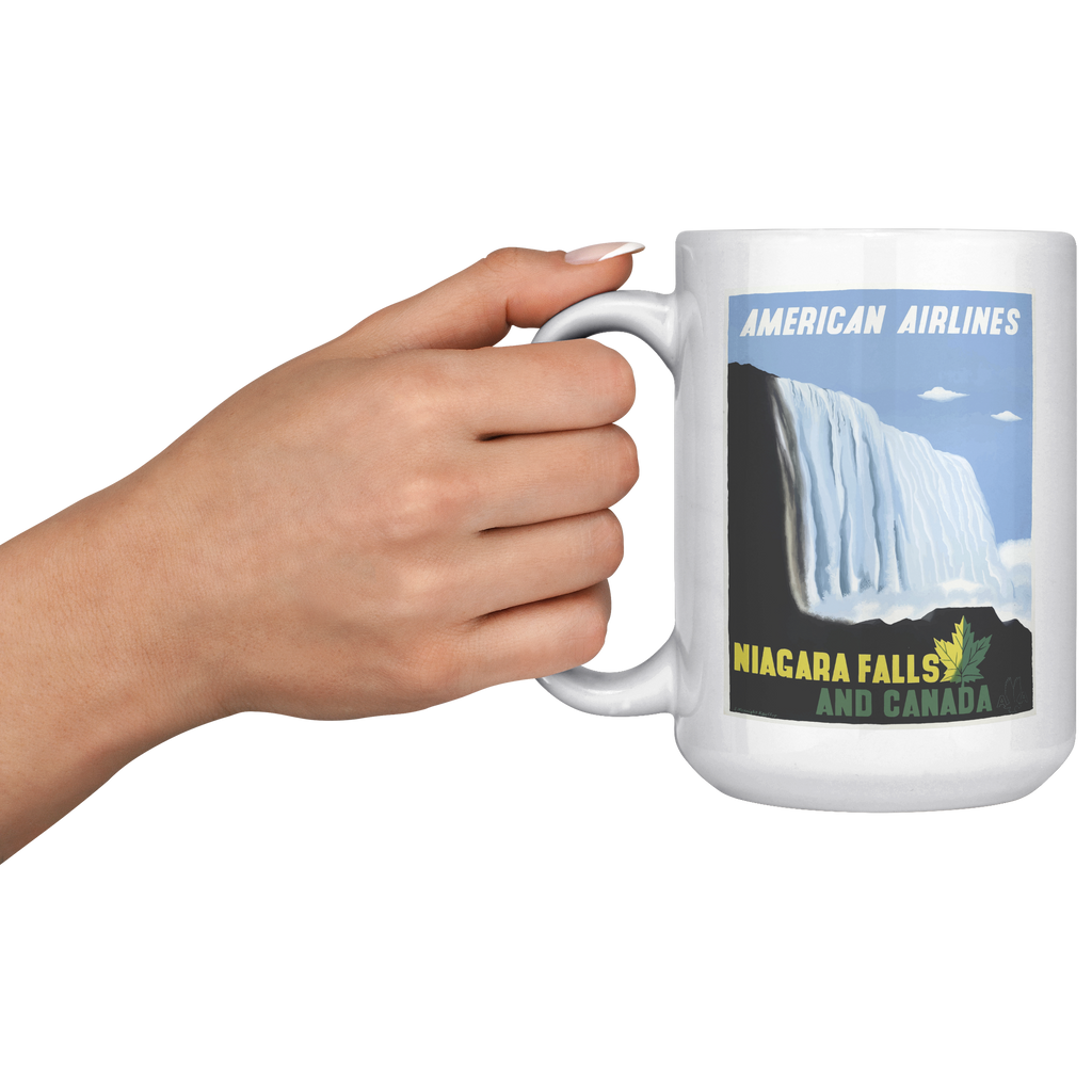 American_Airlines_Vintage_Niagara_Falls__15oz_White_LH_Model_Mockup.png_16284177