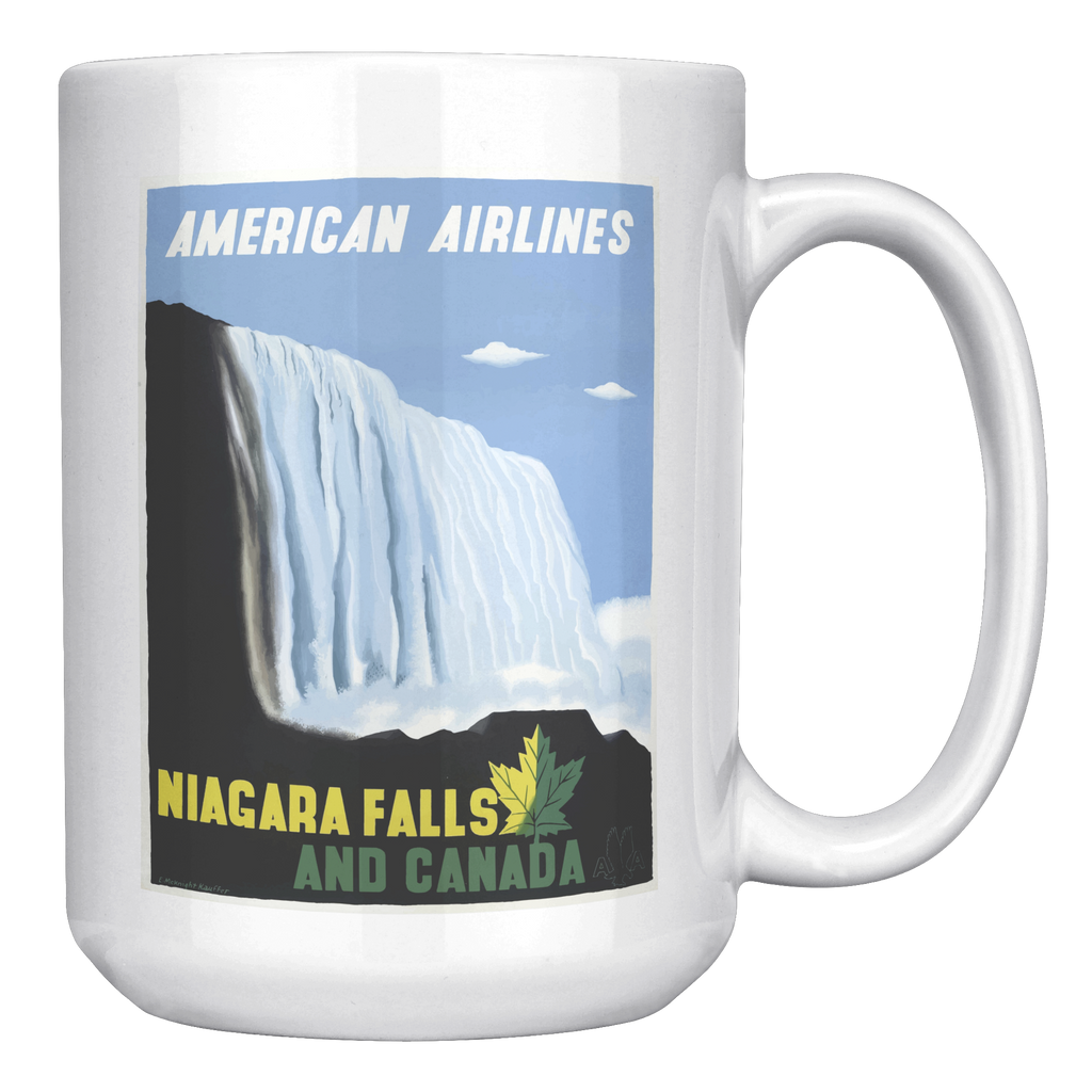 American_Airlines_Vintage_Niagara_Falls__15oz_White_RH_Mockup.png_16284178