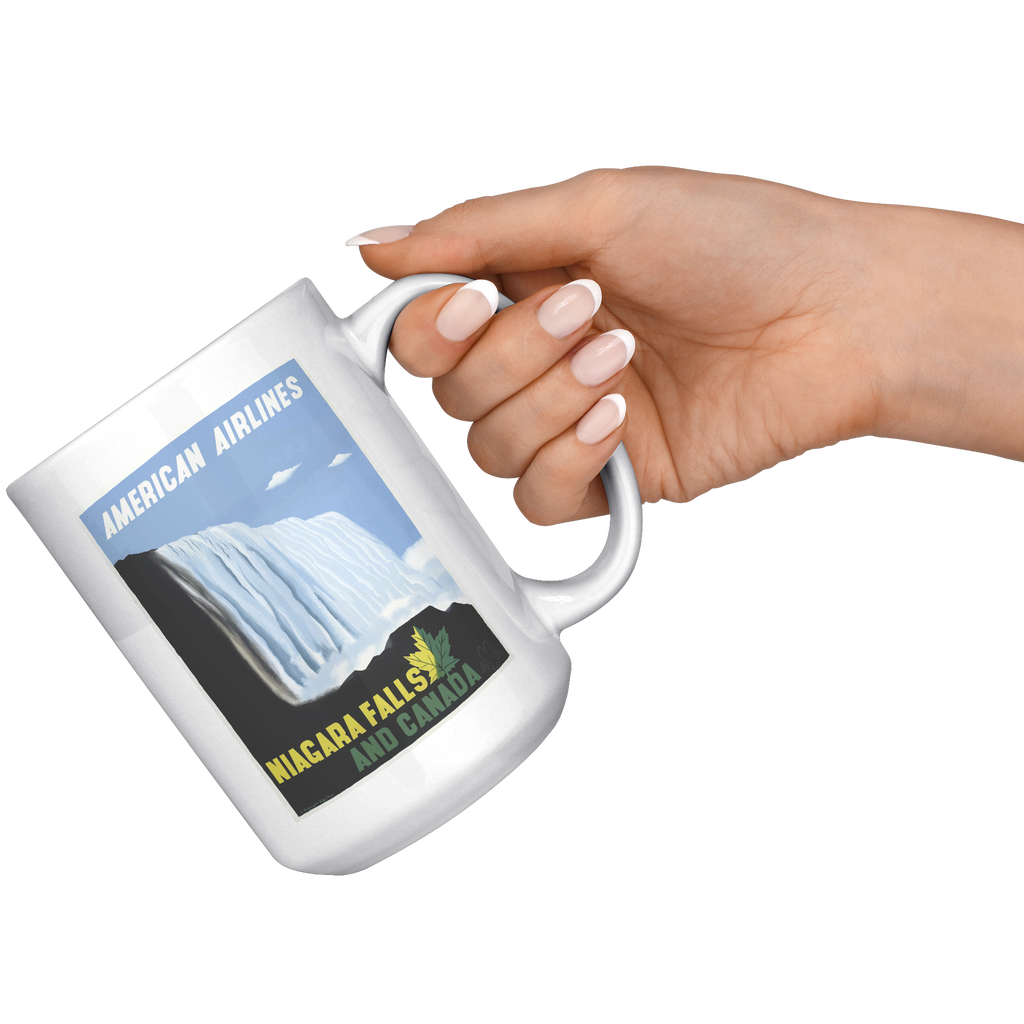American_Airlines_Vintage_Niagara_Falls__15oz_White_RH_Model_Mockup.png_16284179