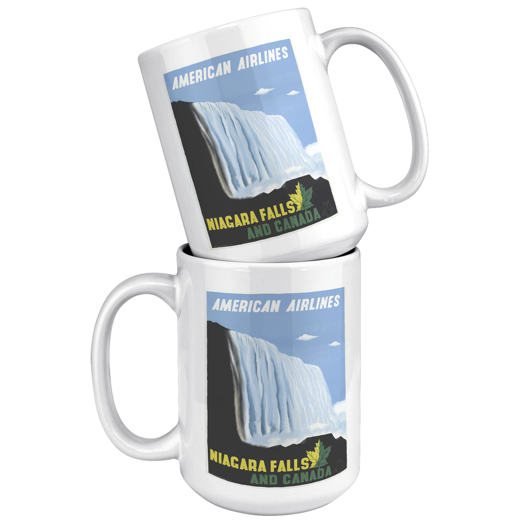 American_Airlines_Vintage_Niagara_Falls__15oz_White_Stacked_Mockup.png_16284175