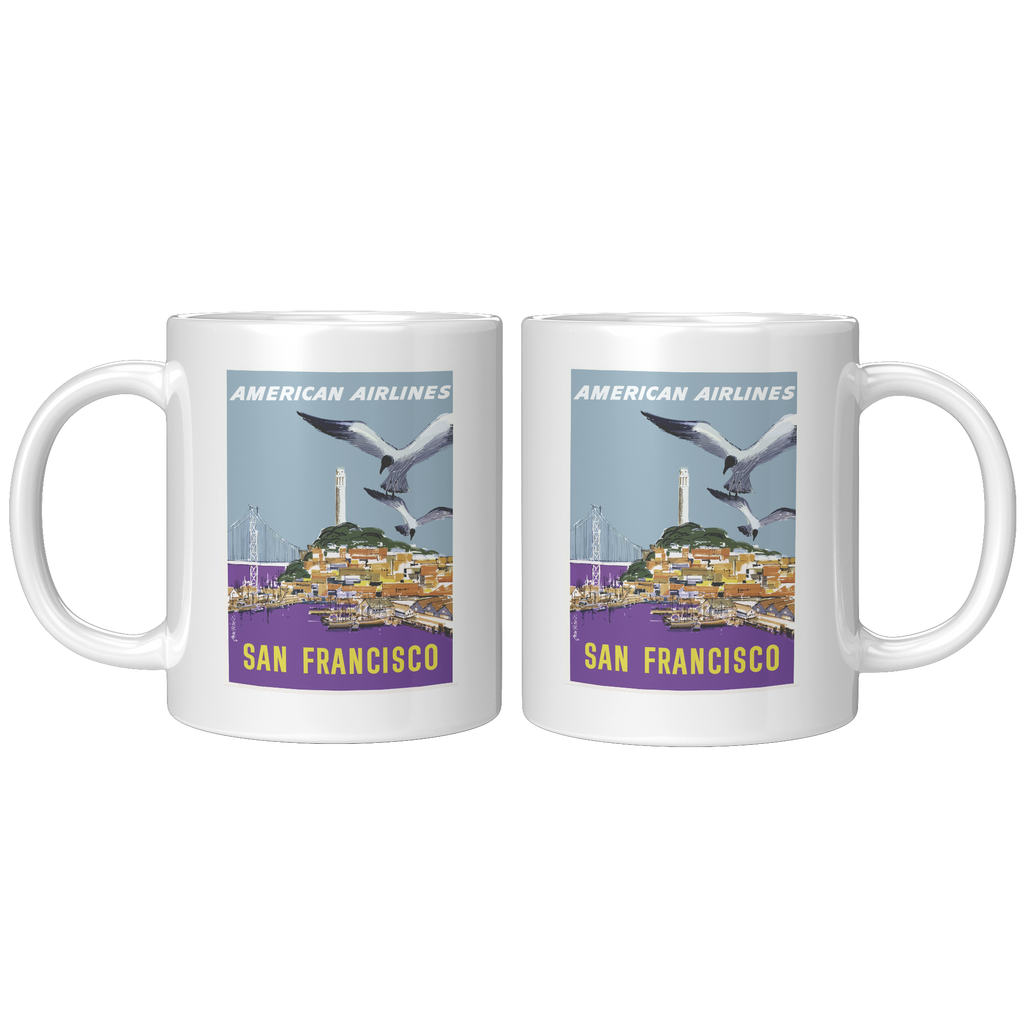 American_Airlines_Vintage_San_Francisco__11oz_White_FrontBack_Mockup.png_16295835