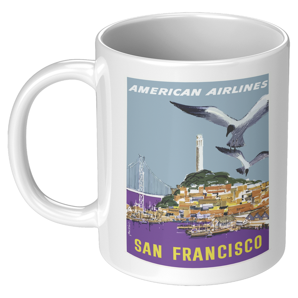 American_Airlines_Vintage_San_Francisco__11oz_White_LH_Mockup.png_16295836