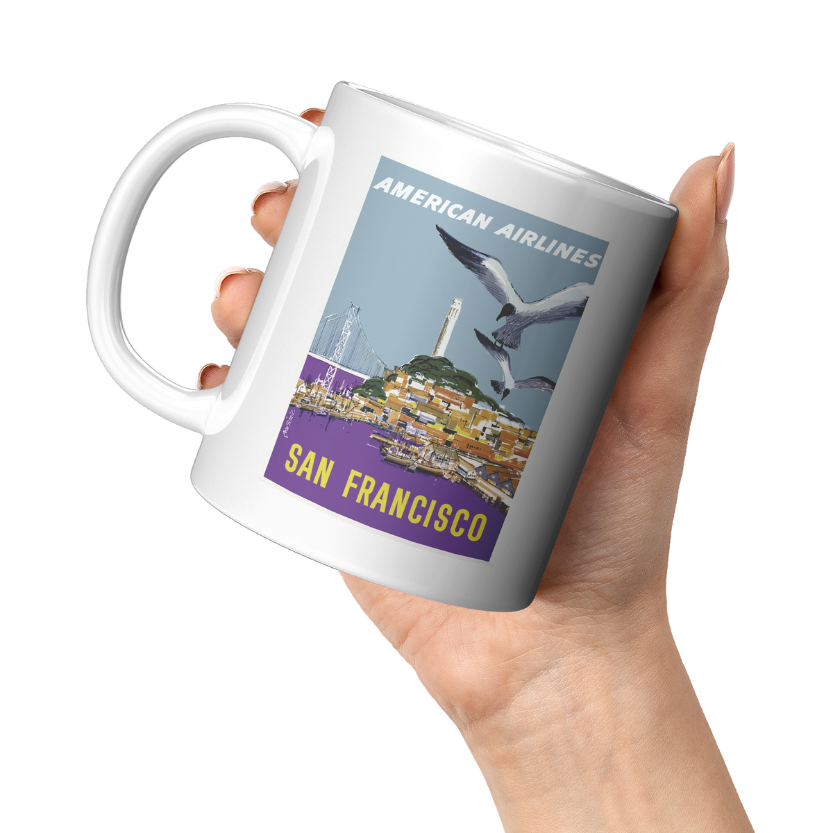 American_Airlines_Vintage_San_Francisco__11oz_White_LH_Model_Mockup.png_16295837