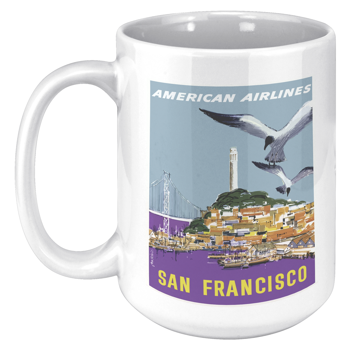 American_Airlines_Vintage_San_Francisco__15oz_White_LH_Mockup.png_16284215