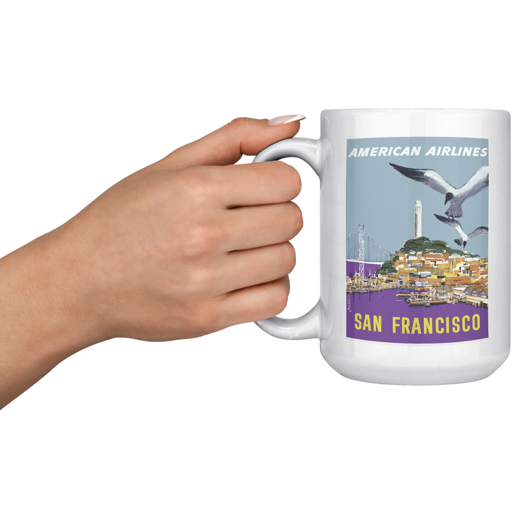 American_Airlines_Vintage_San_Francisco__15oz_White_LH_Model_Mockup.png_16284216