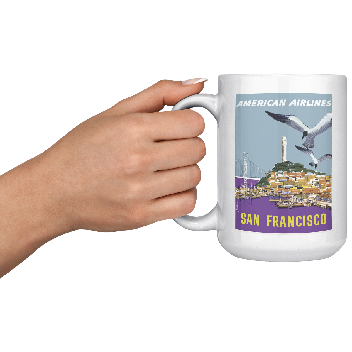 American_Airlines_Vintage_San_Francisco__15oz_White_LH_Model_Mockup.png_16284216